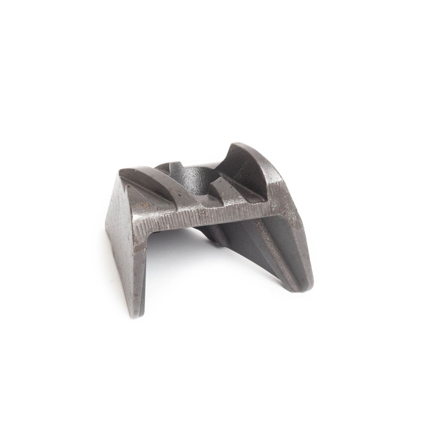 47603368 Combine Threshing Rasp Bar fits Case IH