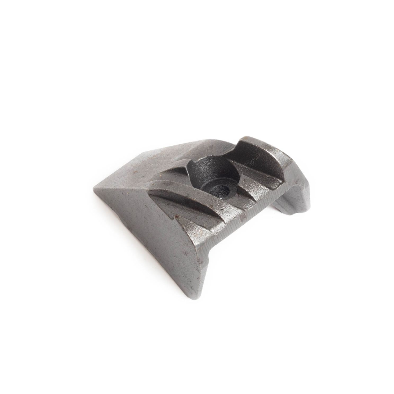 47603368 Combine Threshing Rasp Bar fits Case IH