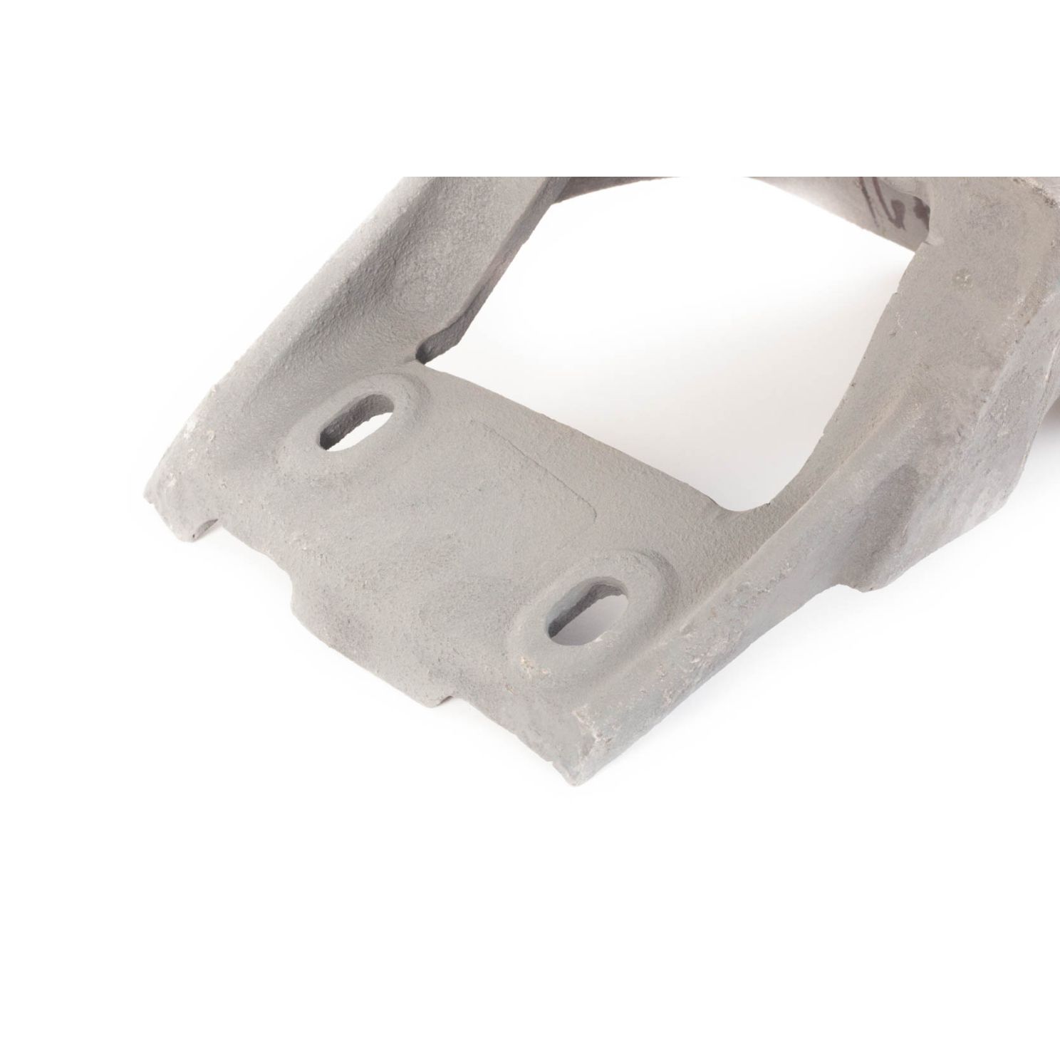 AH216675 Combine Threshing Element Fits John Deere