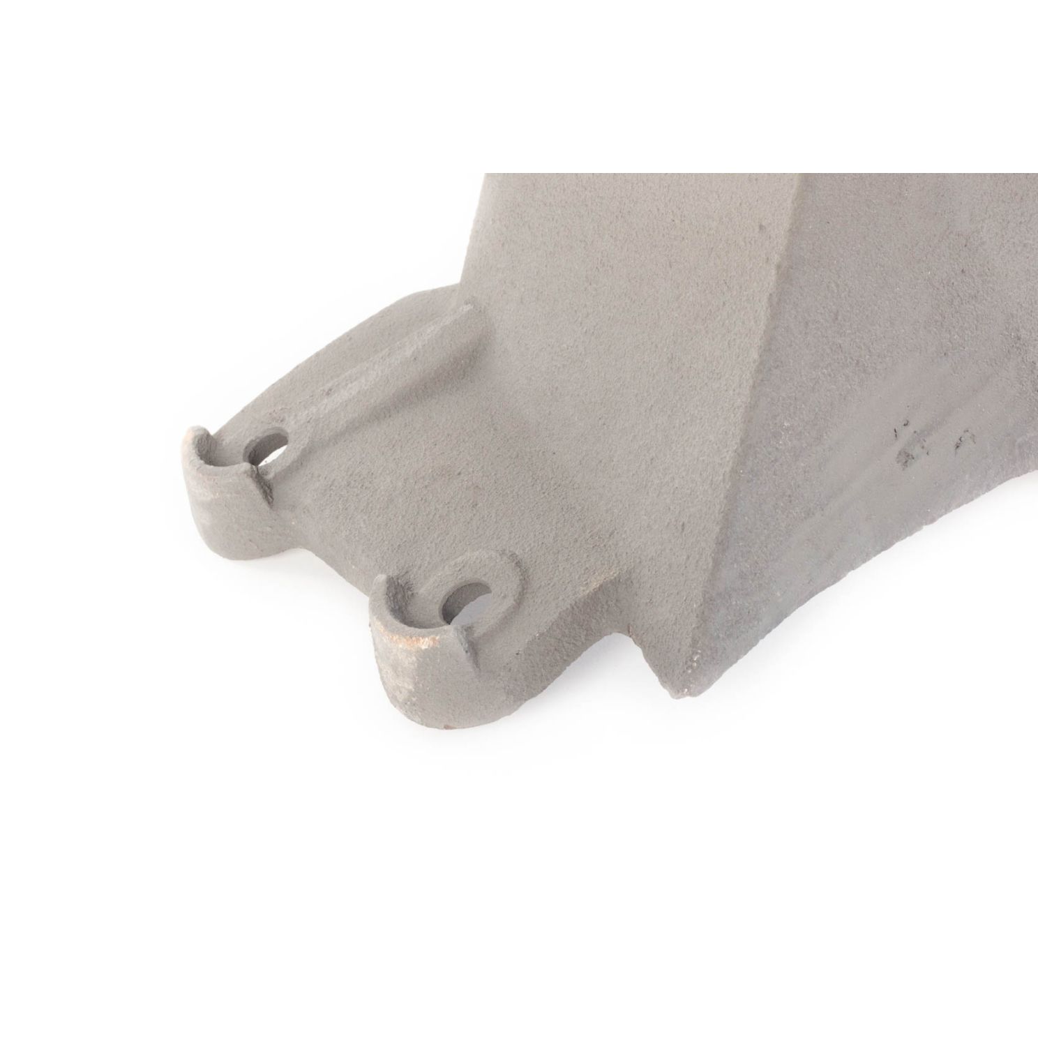 AH216675 Combine Threshing Element Fits John Deere