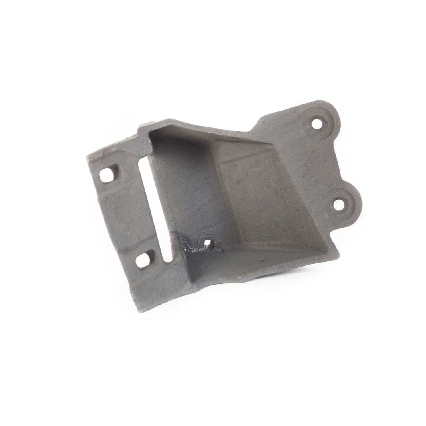 AH216675 Combine Threshing Element Fits John Deere