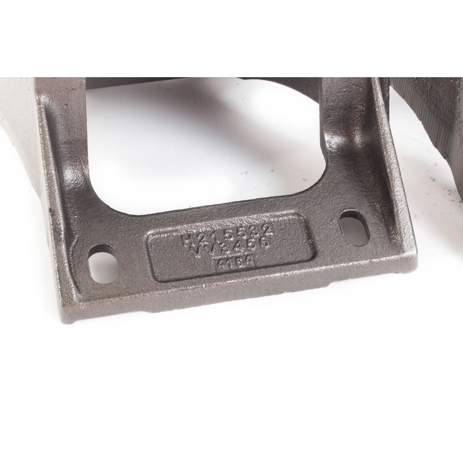 AH216678 Combine Threshing Element Fits John Deere