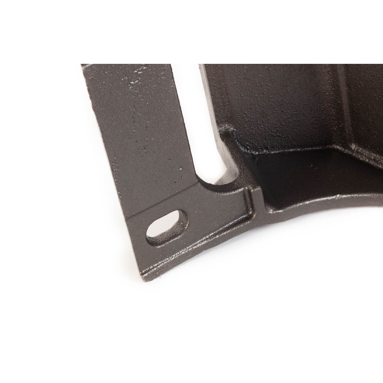 AH216678 Combine Threshing Element Fits John Deere