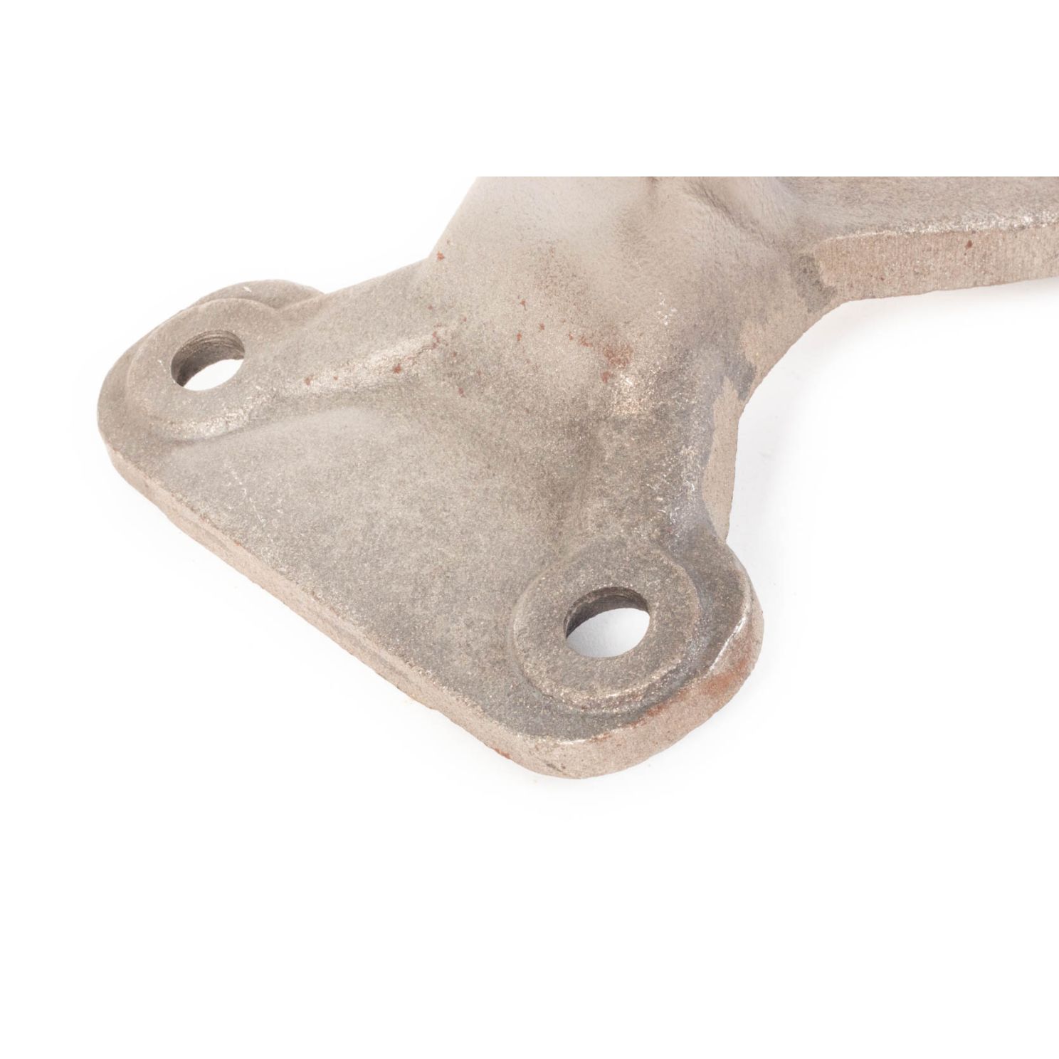 AH228817 Combine Rotor Threshing Tine Fits John Deere