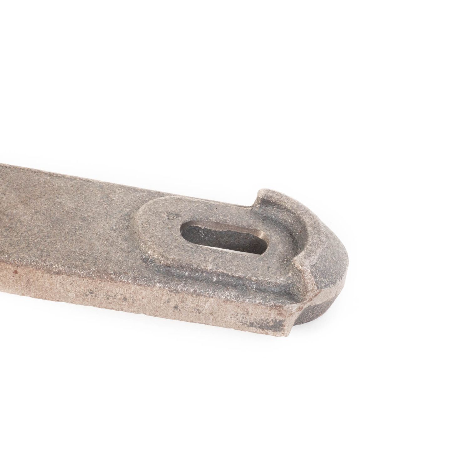 AH228817 Combine Rotor Threshing Tine Fits John Deere