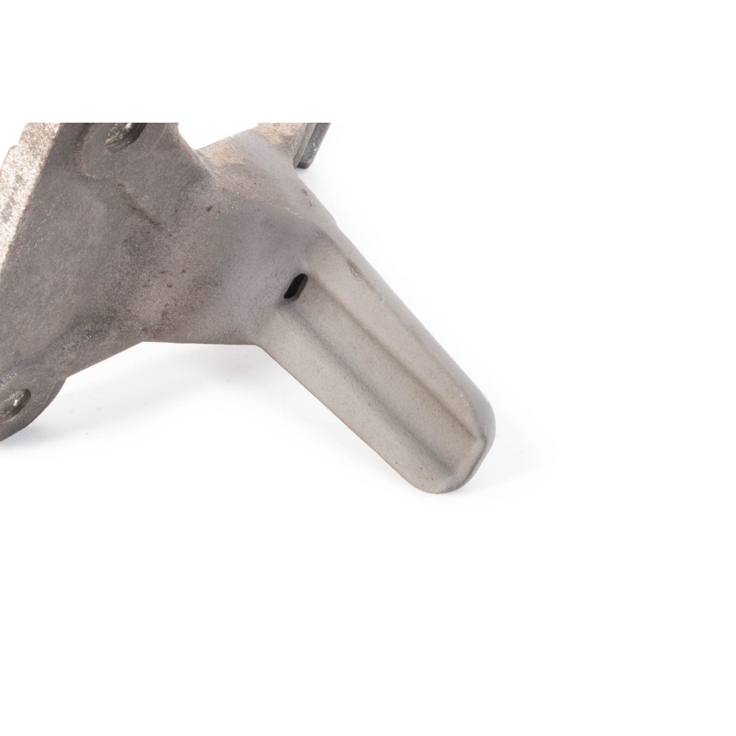 AH228817 Combine Rotor Threshing Tine Fits John Deere