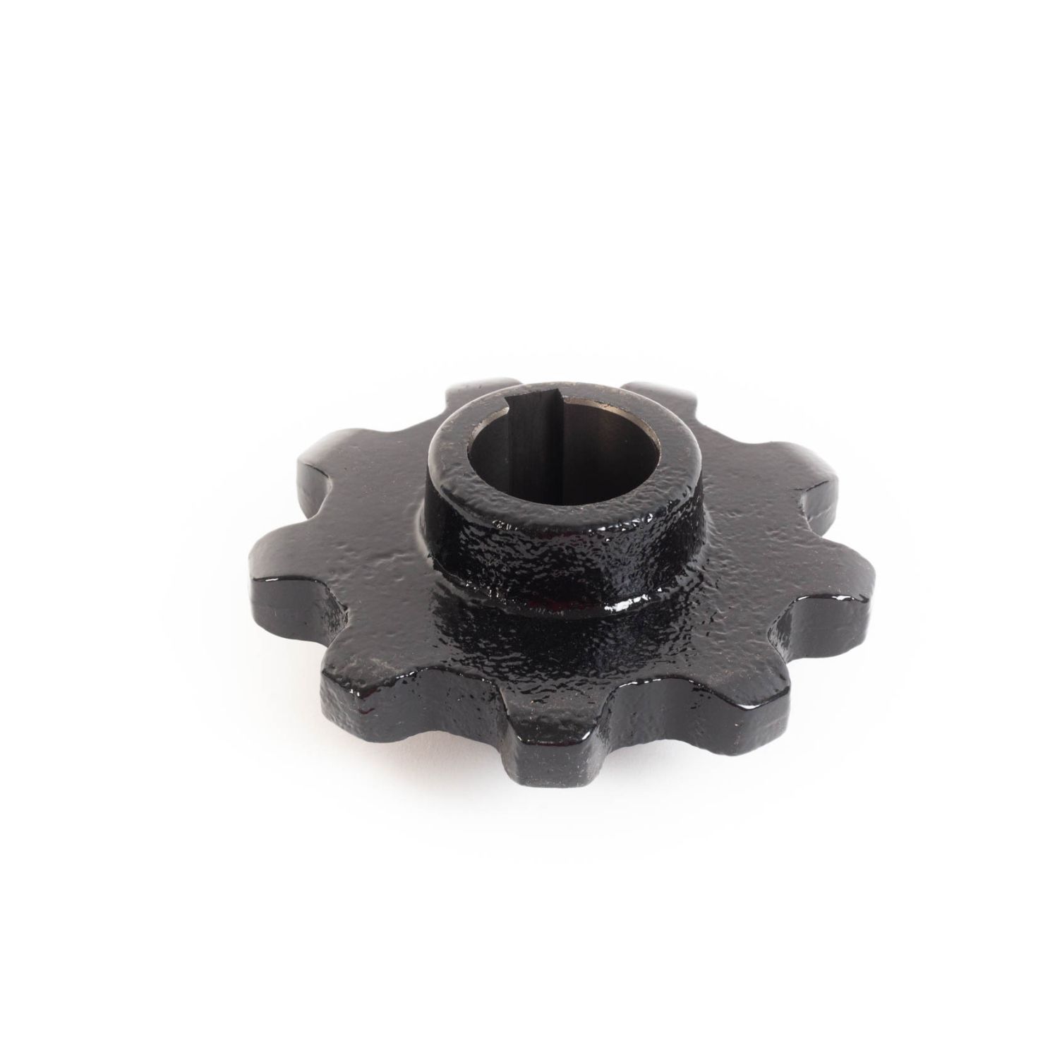 87324981 Combine Upper and Lower Clean Grain Sprocket Fits Case IH