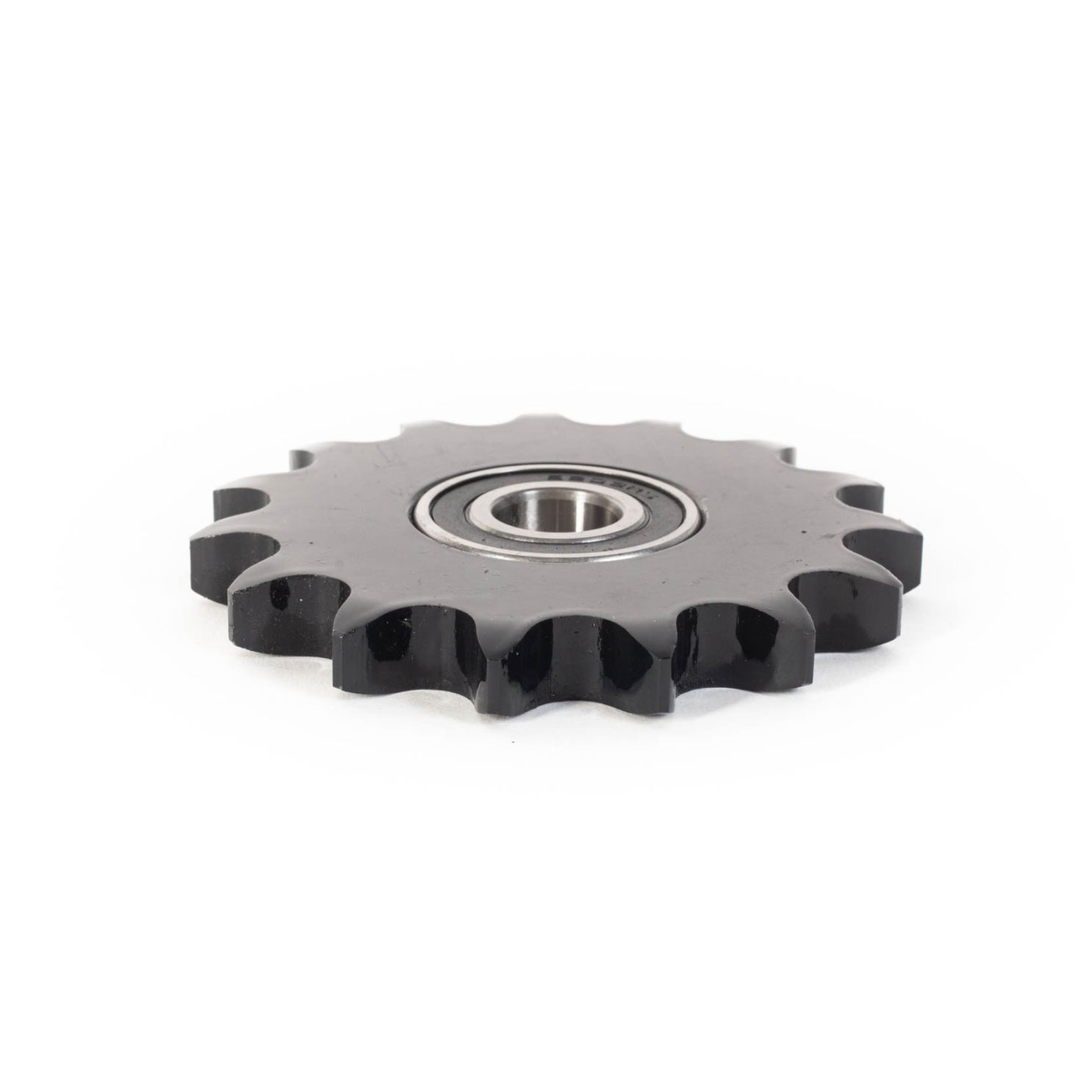 AFH205780 Idler Drive Chain Sprocket fits John Deere