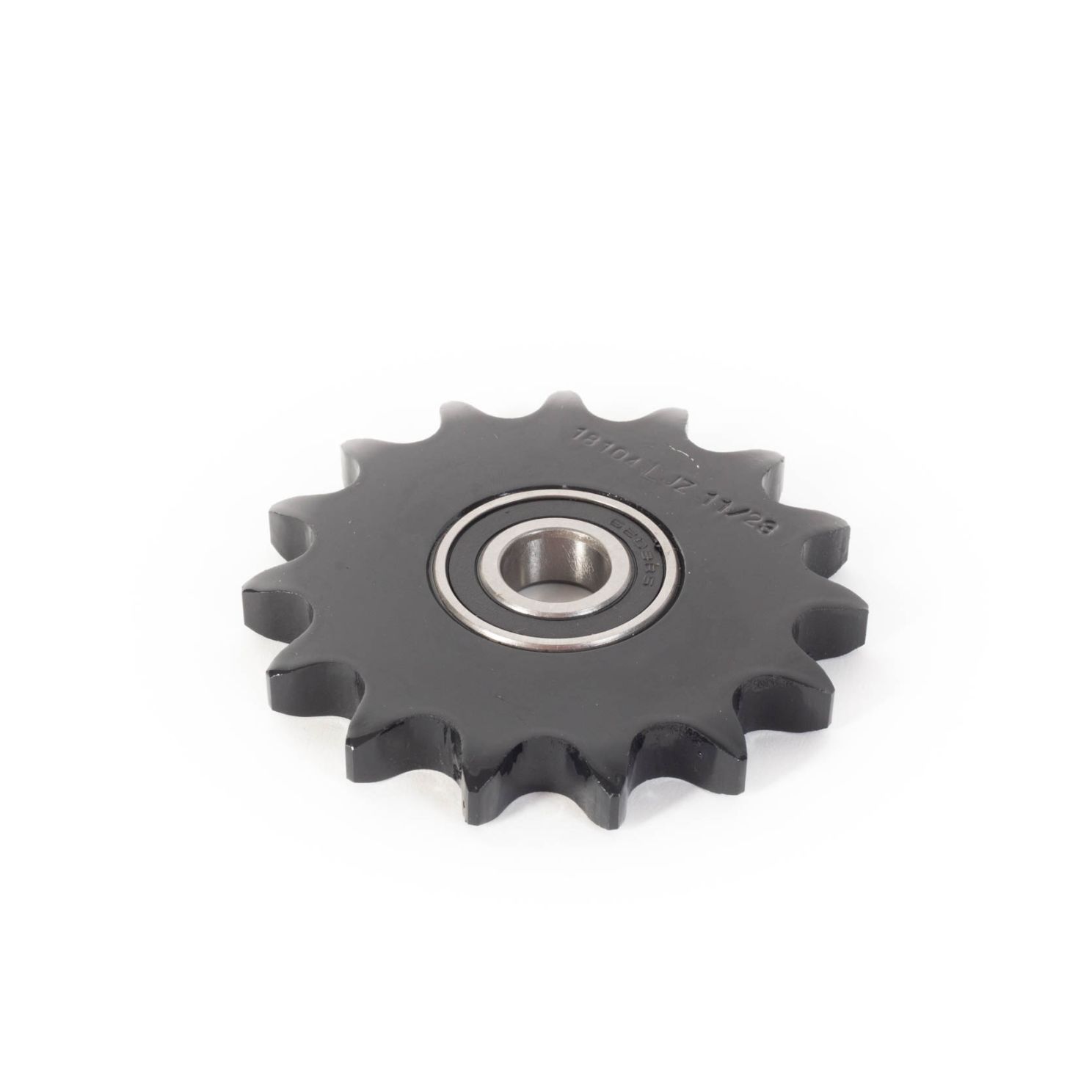 AFH205780 Idler Drive Chain Sprocket fits John Deere