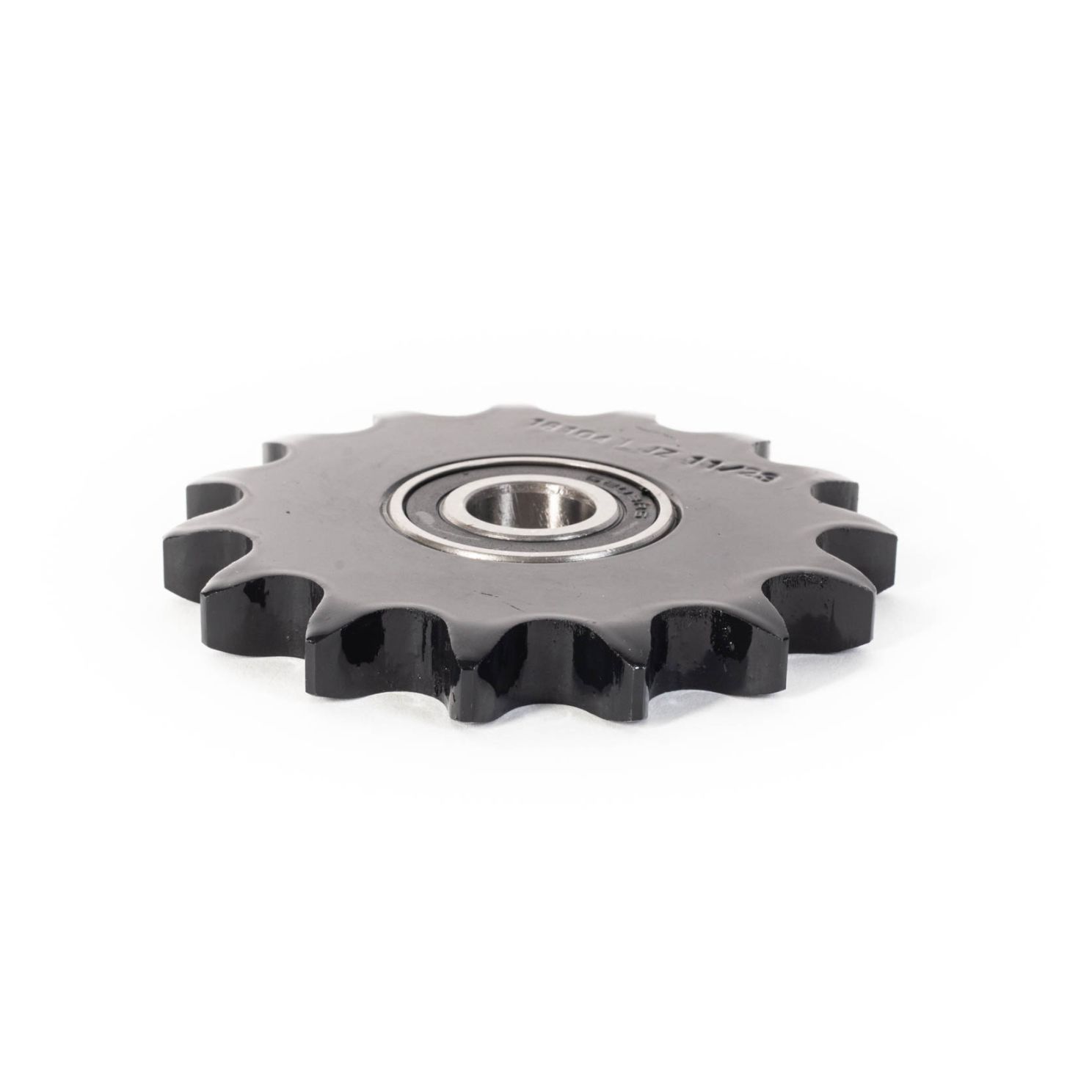 AFH205780 Idler Drive Chain Sprocket fits John Deere