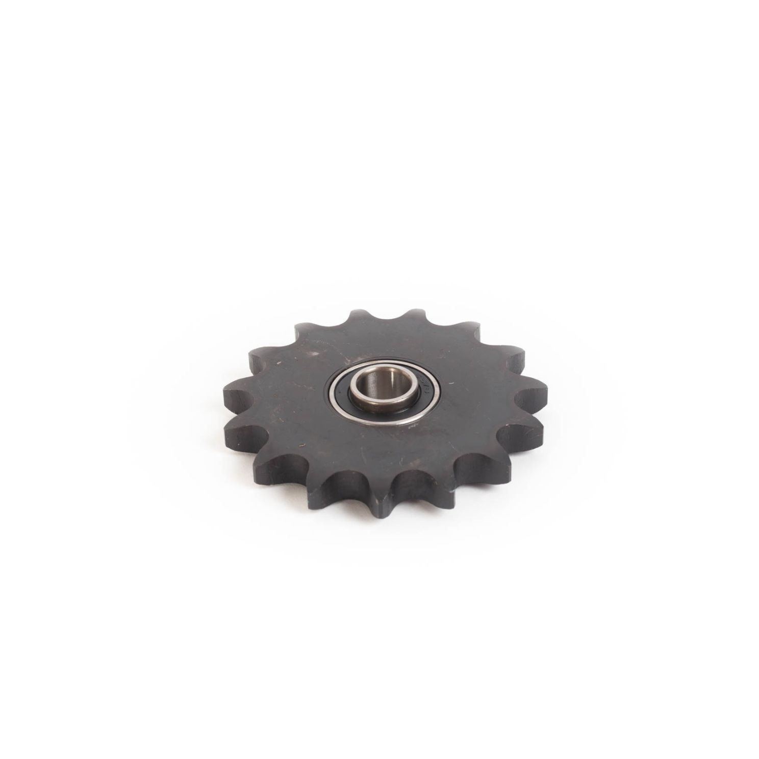 AN15521 Baler Idler Chain Sprocket fits John Deere