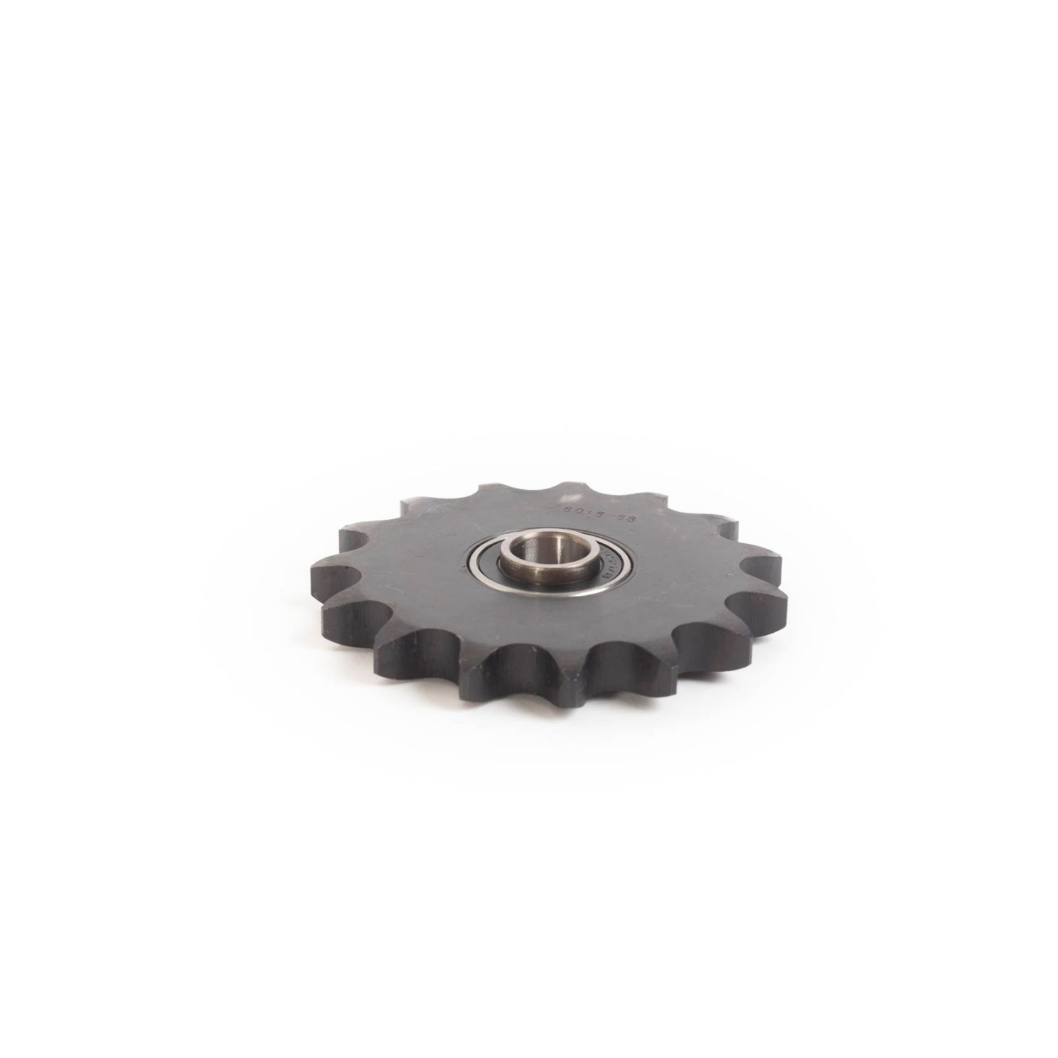 AN15521 Baler Idler Chain Sprocket fits John Deere