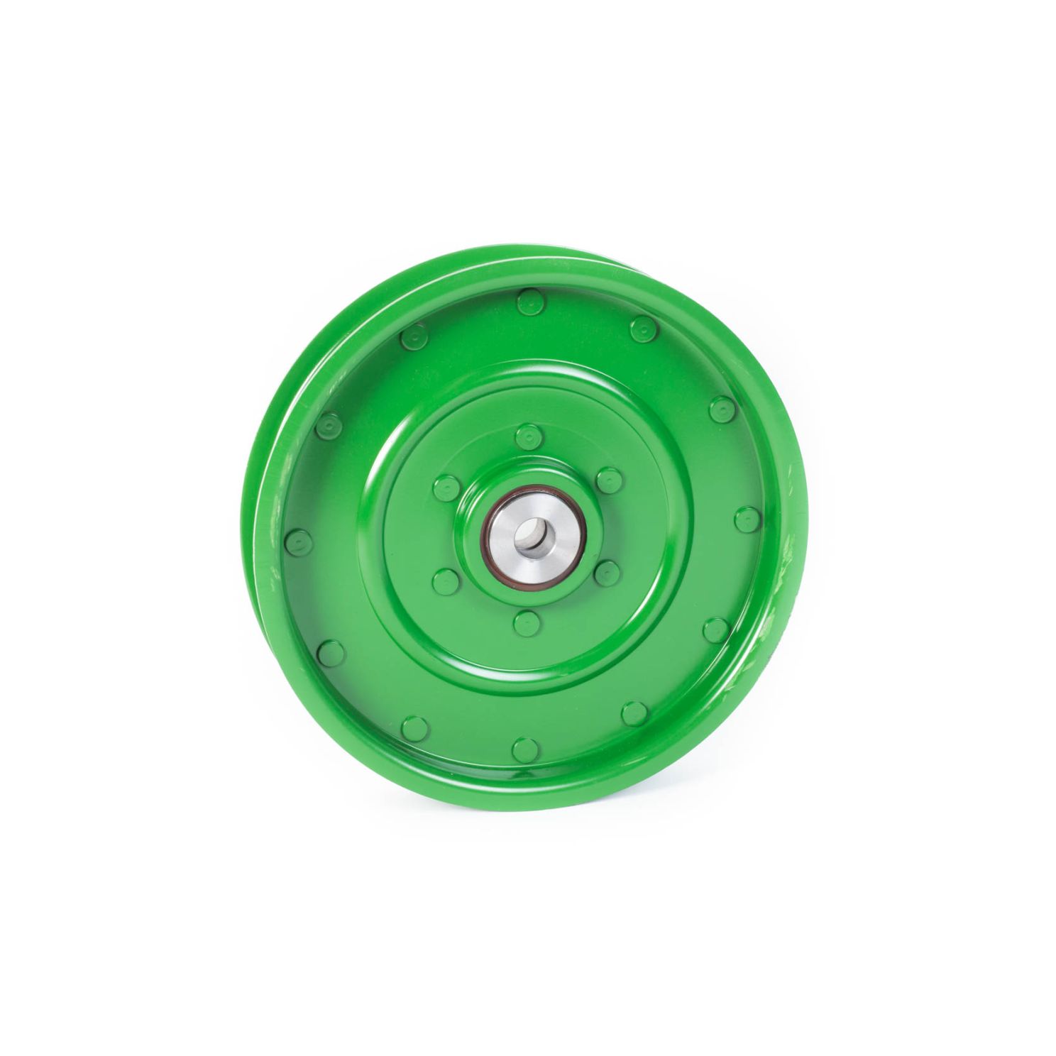 AH94450 86588003 Belt Idler Pulley fits John Deere Case-IH