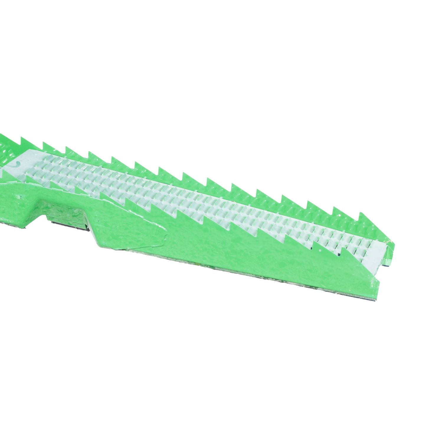 AH94469 Combine Straw Walker fits John Deere