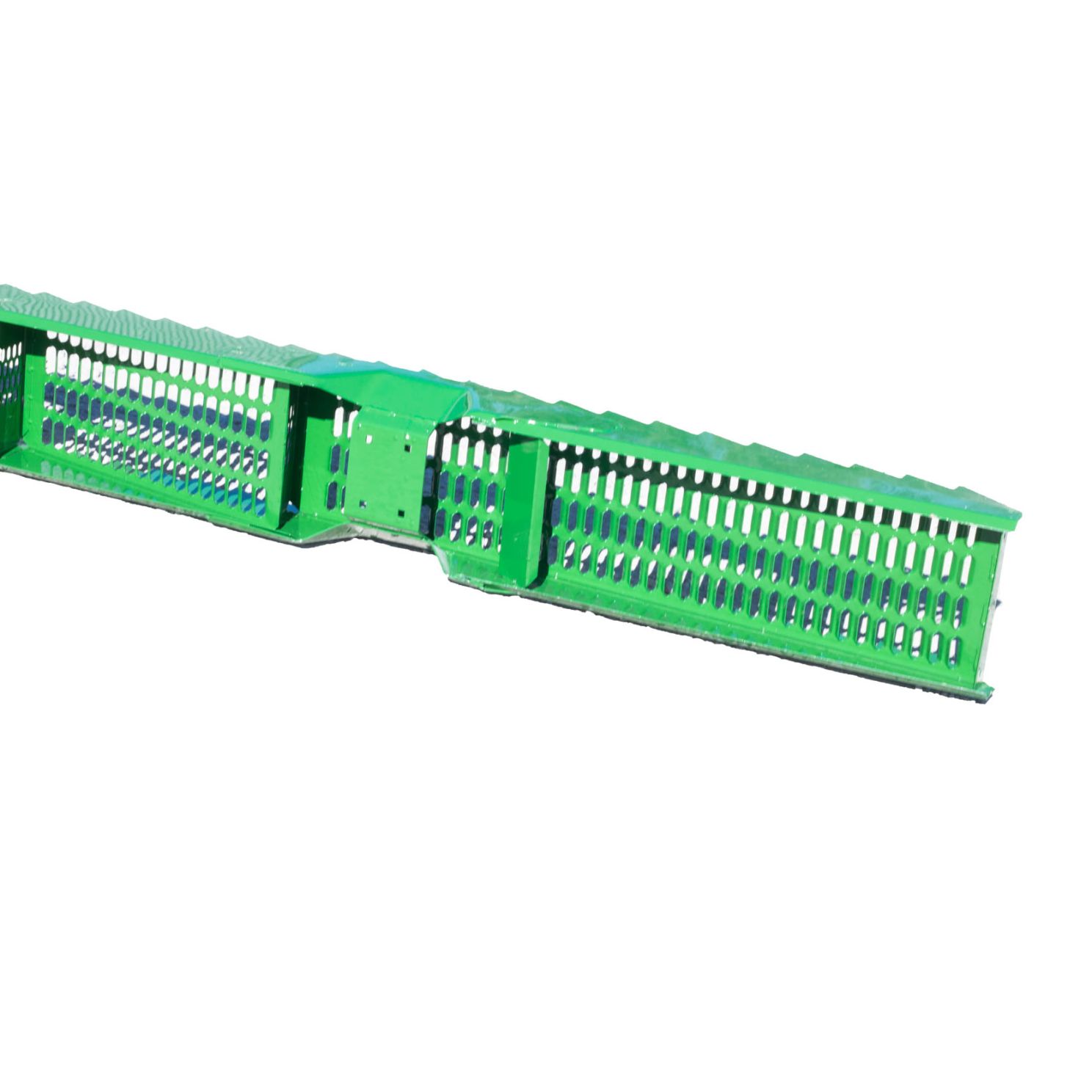 AH94469 Combine Straw Walker fits John Deere