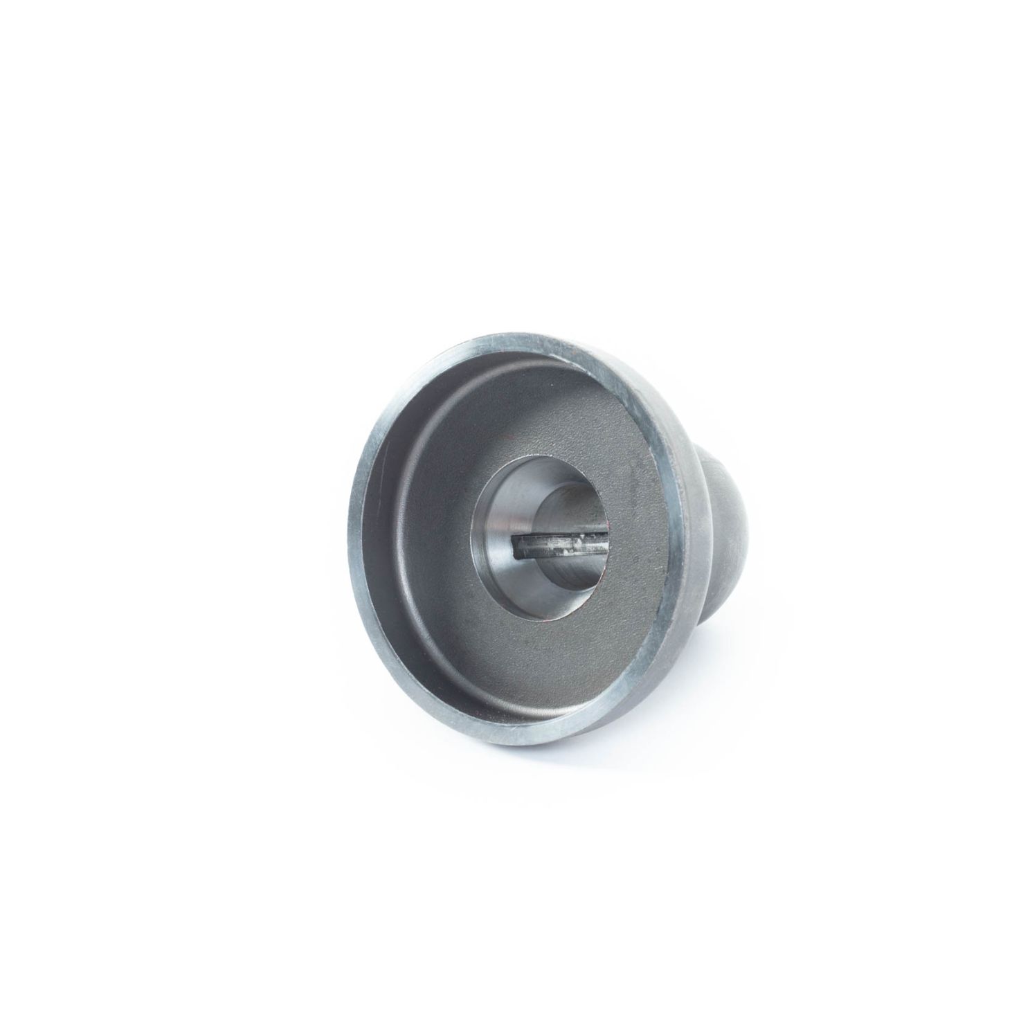 HXE84650 Combine Grain Tank Loading Auger Driver fits John Deere