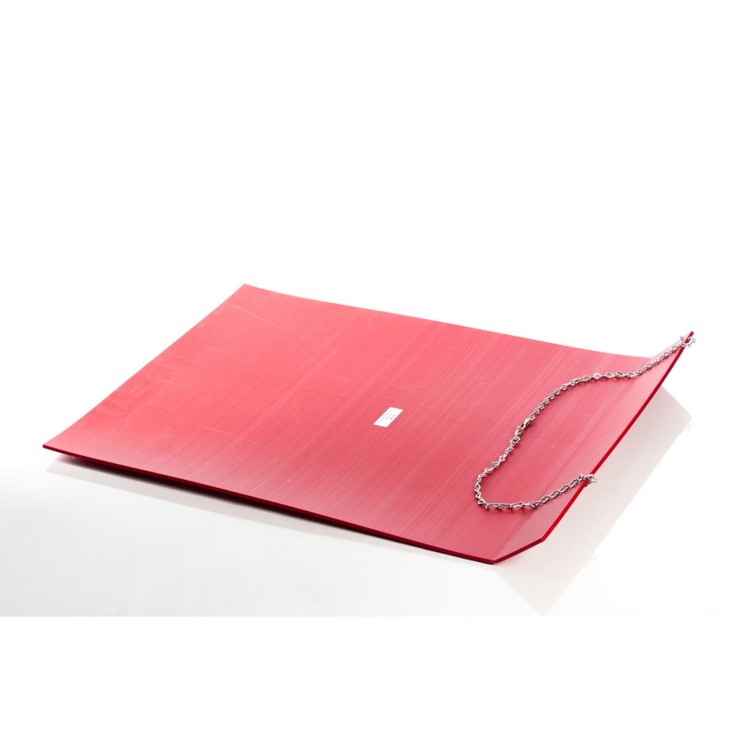 Poly Tech 30' 1020 Series Skid Plate Kit