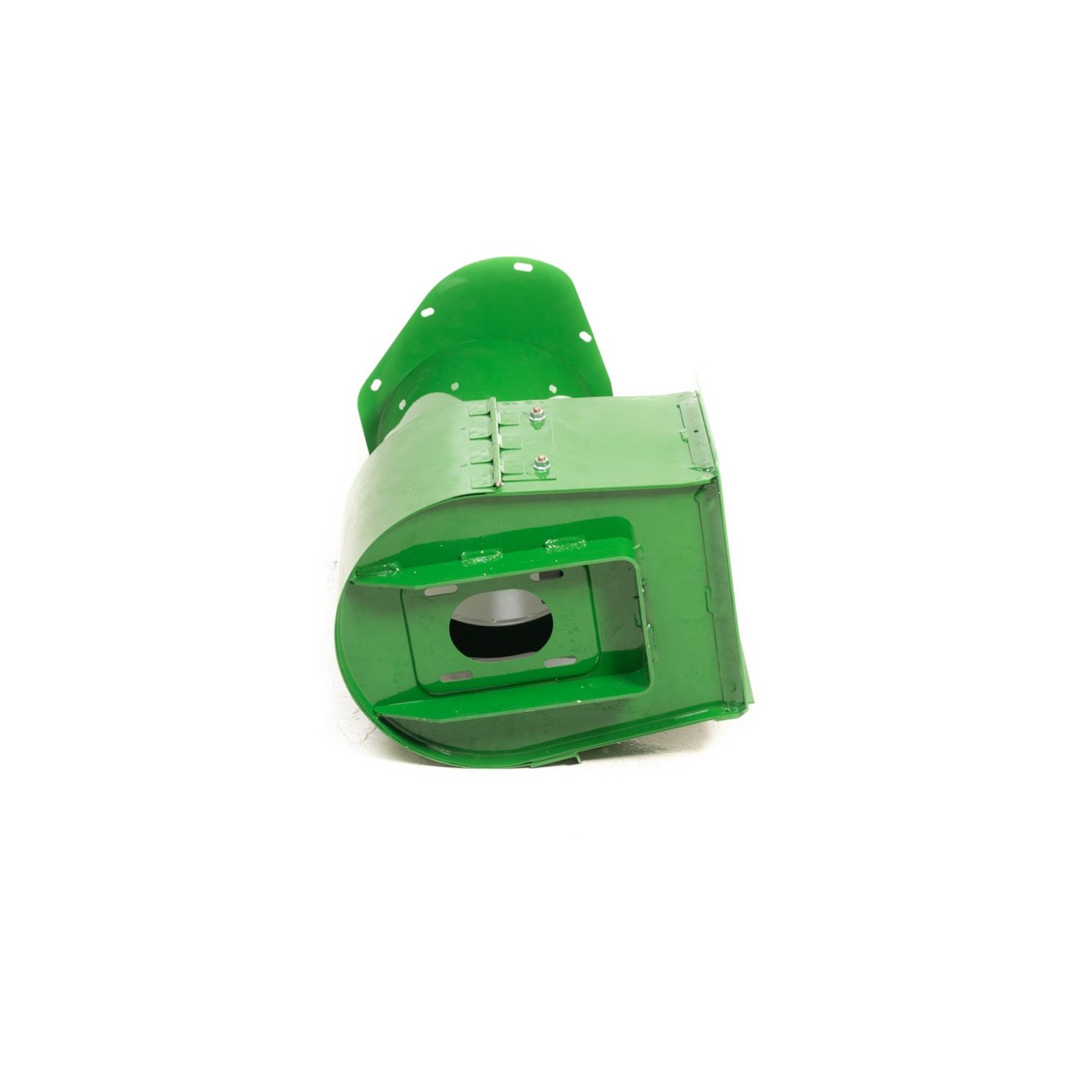 AXE72236 Combine Clean Grain Elevator High Capacity Boot fits John Deere