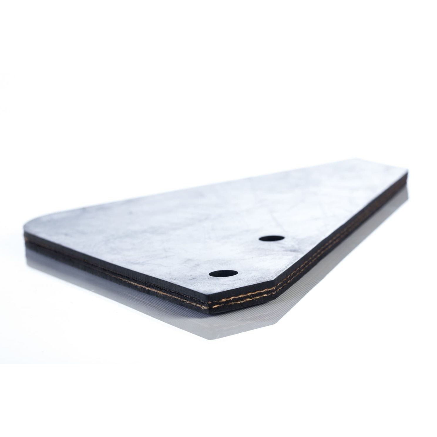 GVL Corn Head Rubber Ear Saver Gate