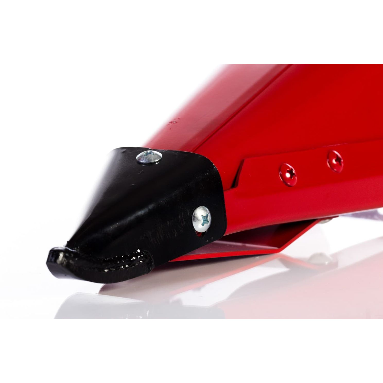 176228C94 Corn Head Narrow Row Center Snout fits Case-IH