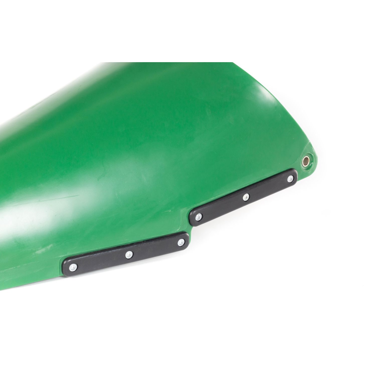 AXE10905 Corn Head Front Divider Snout fits John Deere