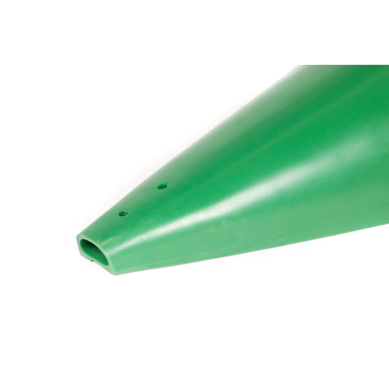 AXE10905 Corn Head Front Divider Snout fits John Deere