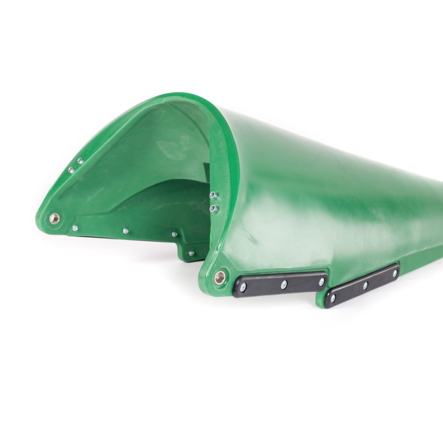 AXE10905 Corn Head Front Divider Snout fits John Deere
