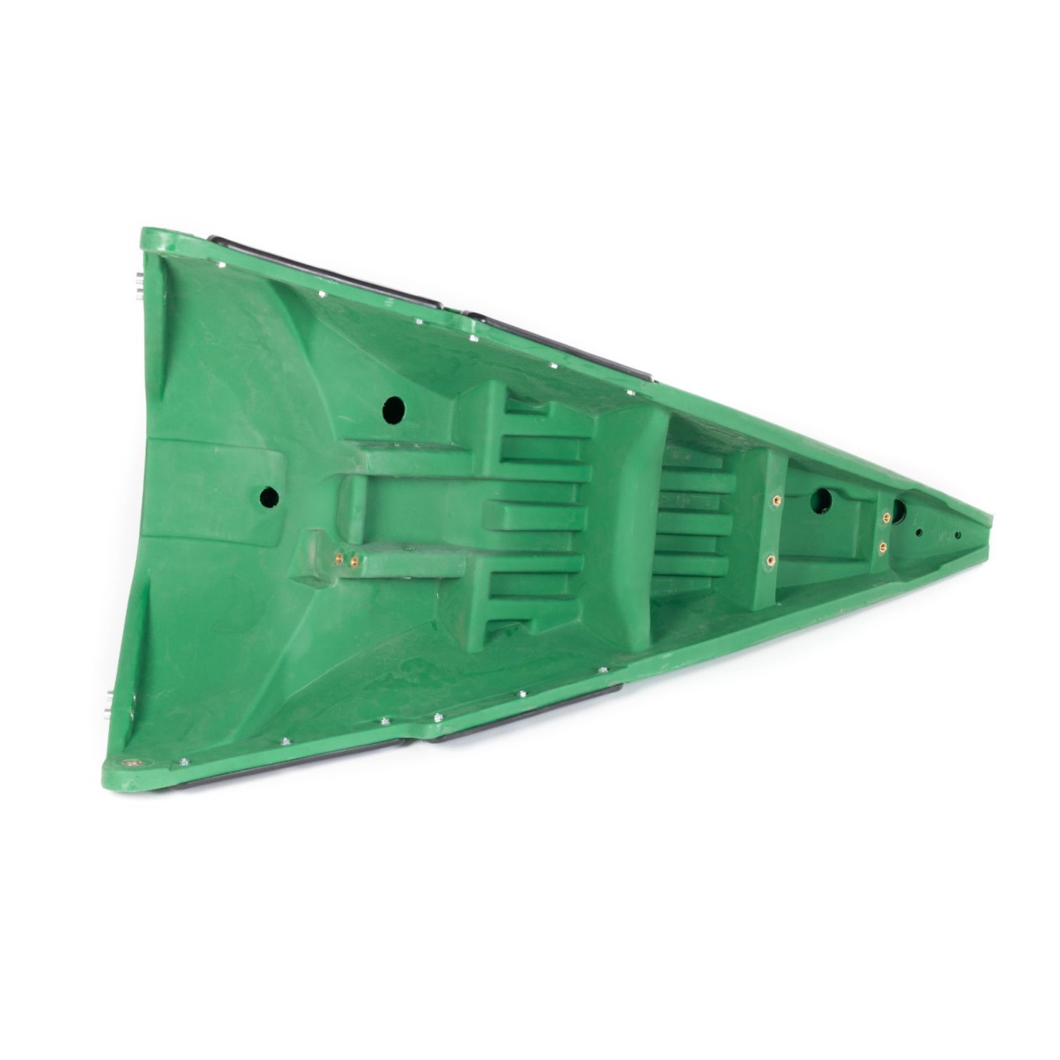AXE10905 Corn Head Front Divider Snout fits John Deere