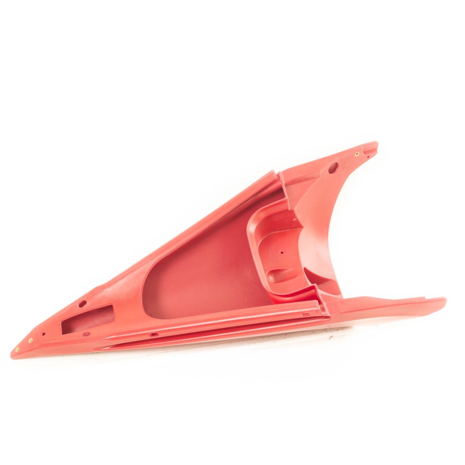 86980207 Corn Head Snout Front 30" Divider Fits Case IH