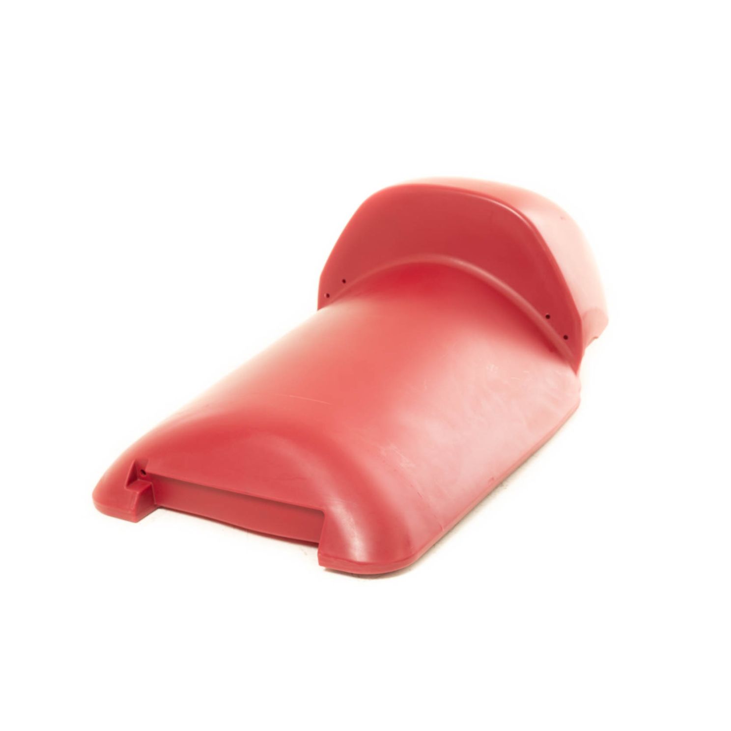 87028633 Corn Head Crop Divider 30" Rear Hood Fits Case IH