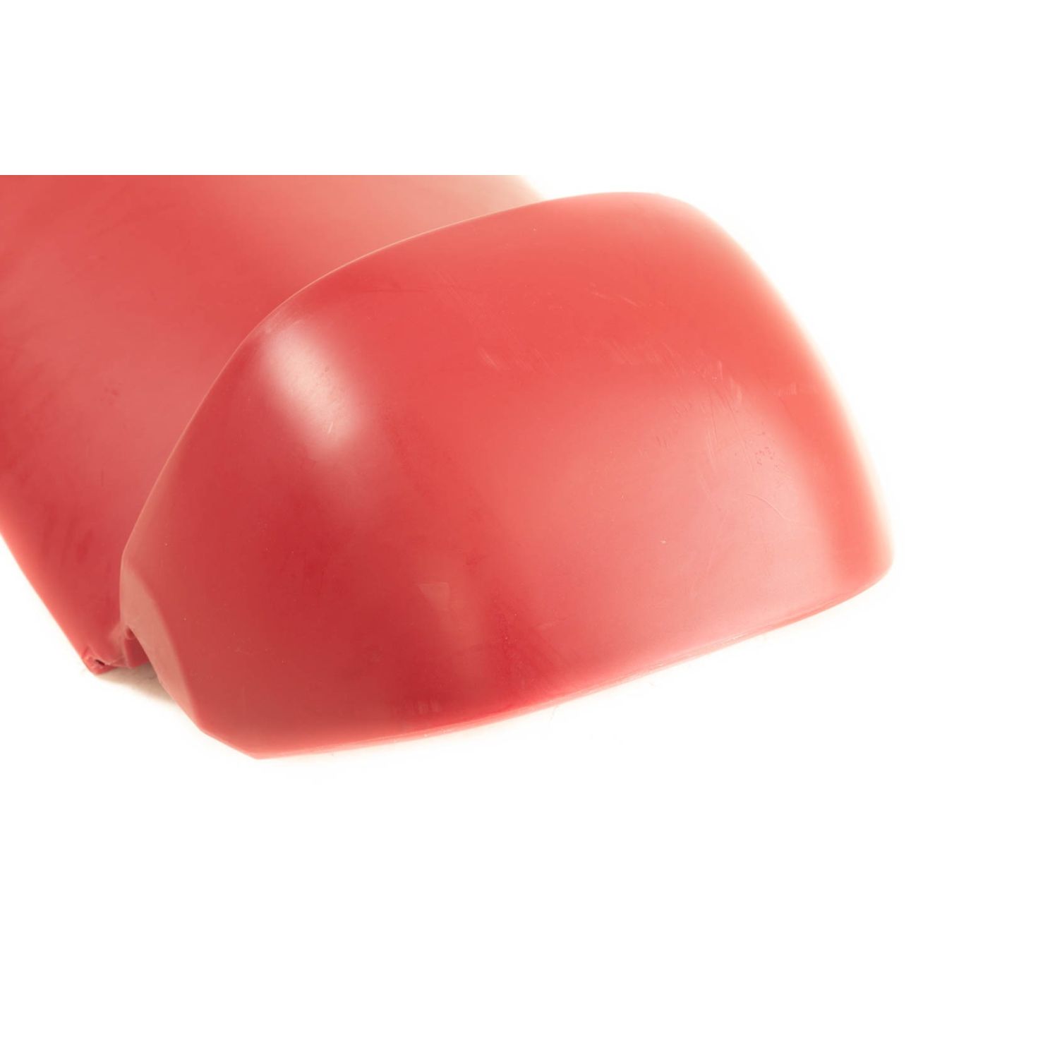 87028633 Corn Head Crop Divider 30" Rear Hood Fits Case IH