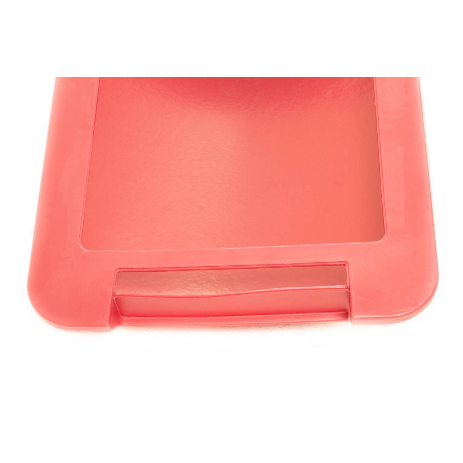 87028633 Corn Head Crop Divider 30" Rear Hood Fits Case IH