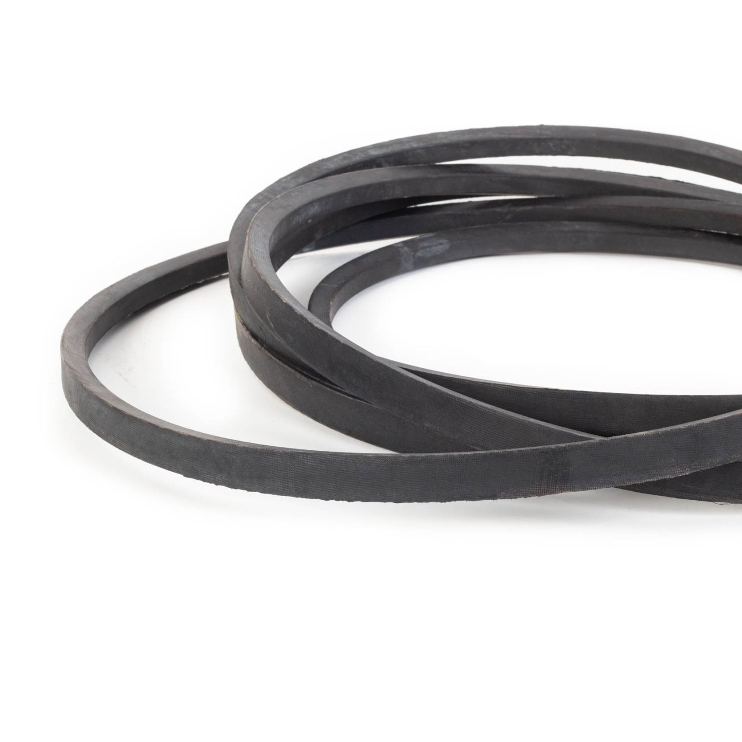 HXE82335 Combine Shoe Drive Belt fits John Deere