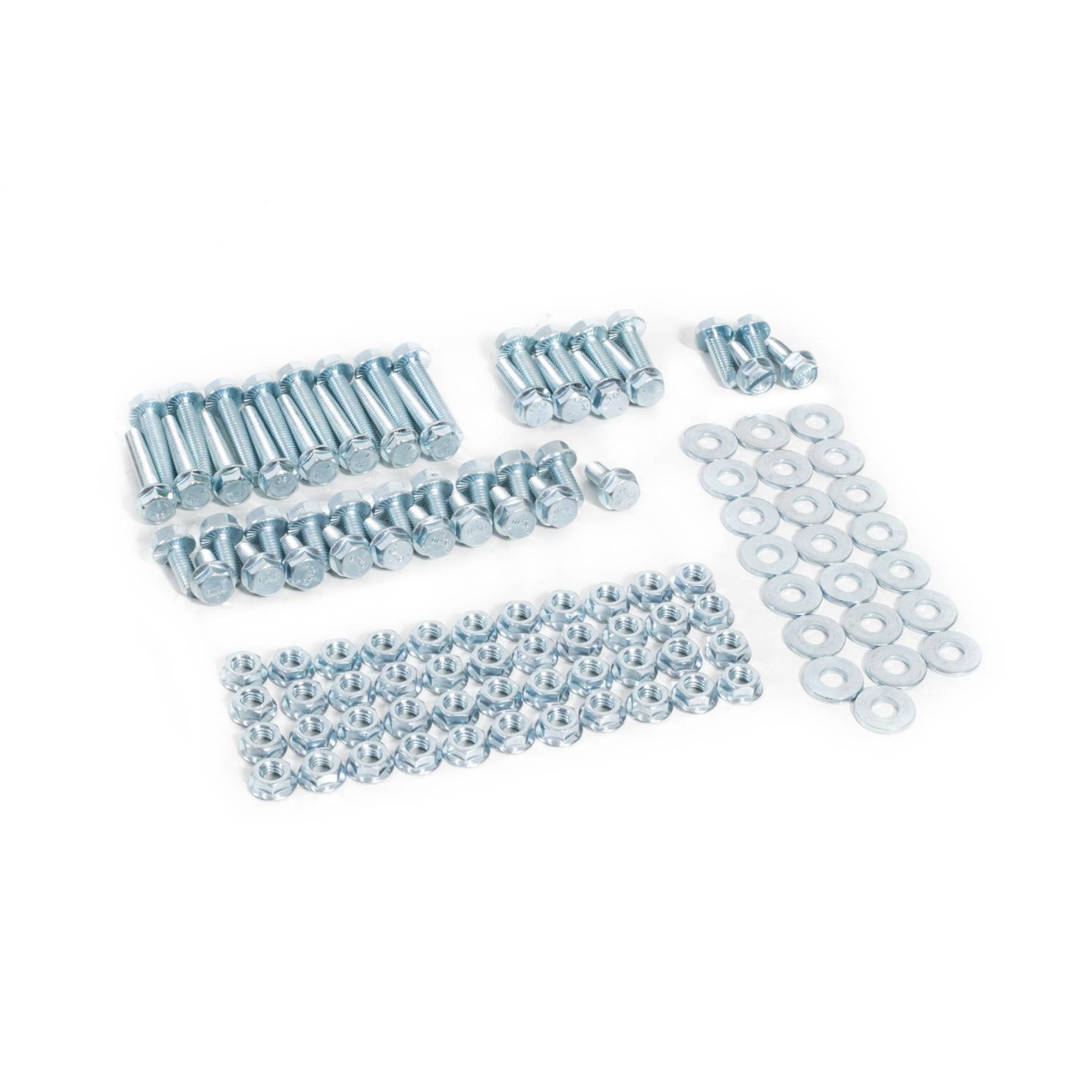 Demco 9421068 Combine Grain Bin Tip-up for Factory Power Fold fits John Deere