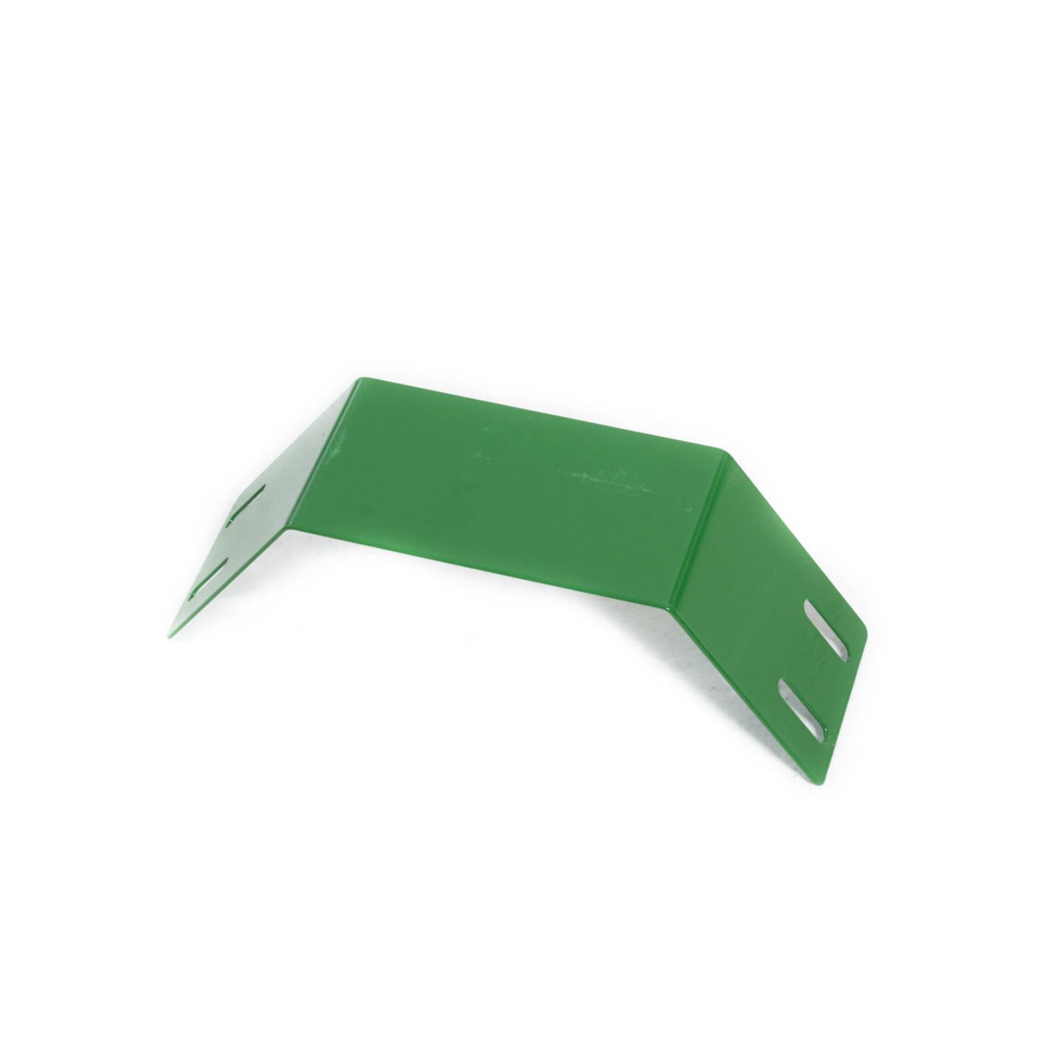 Demco 9421068 Combine Grain Bin Tip-up for Factory Power Fold fits John Deere