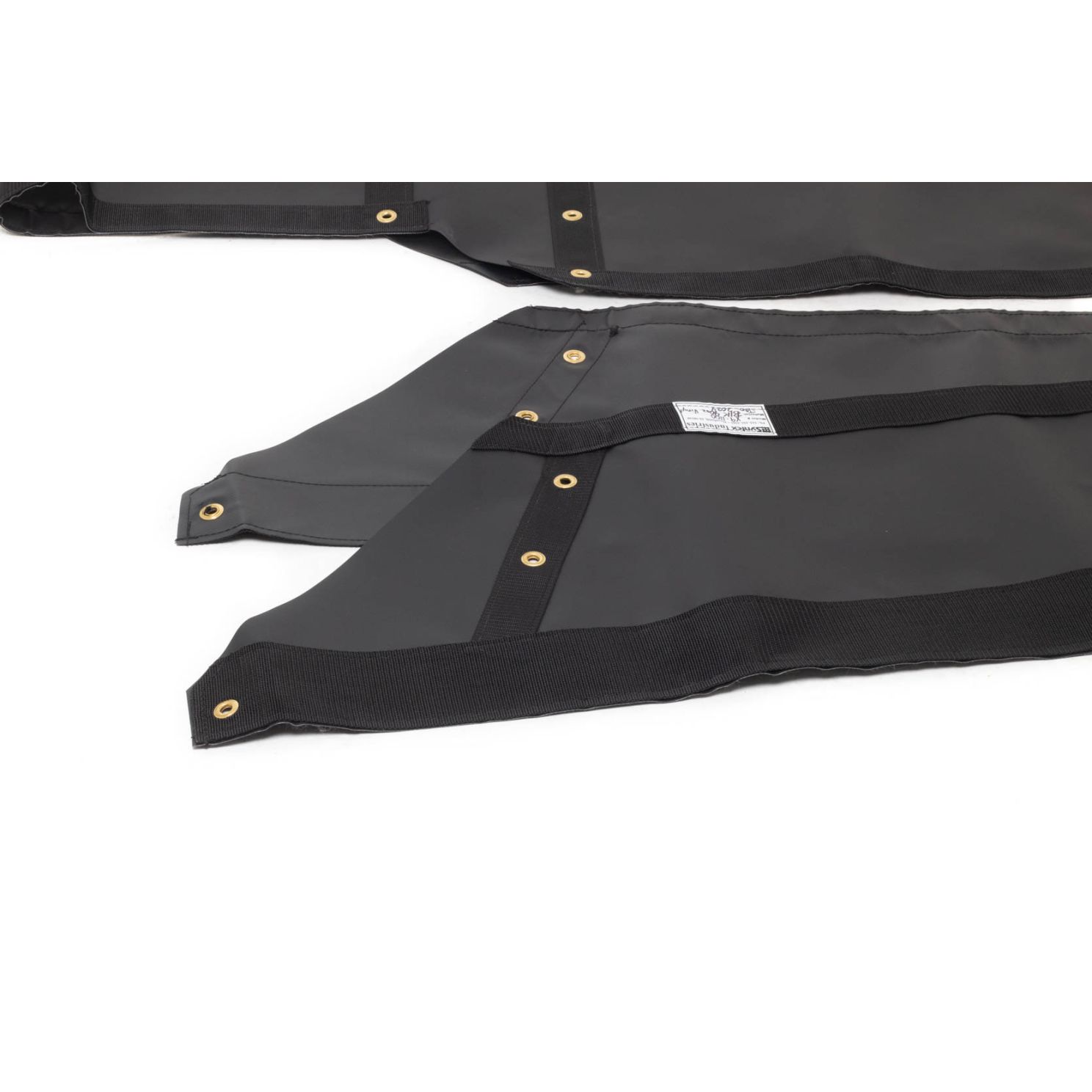 Demco 9421068 Combine Grain Bin Tip-up for Factory Power Fold fits John Deere