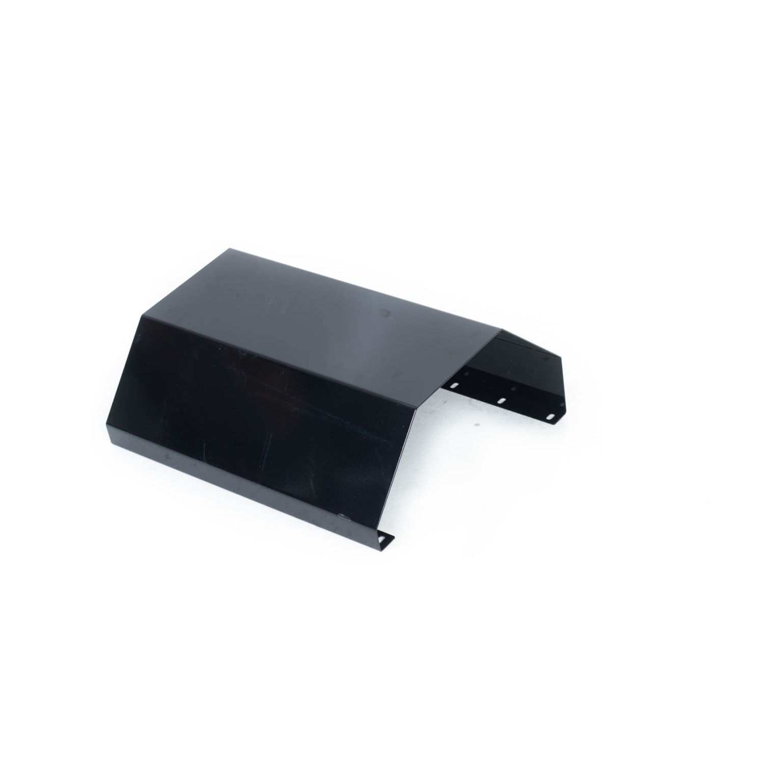 Demco 9E000055 Combine Grain Bin Tip-up for Factory Power Fold fits Case IH