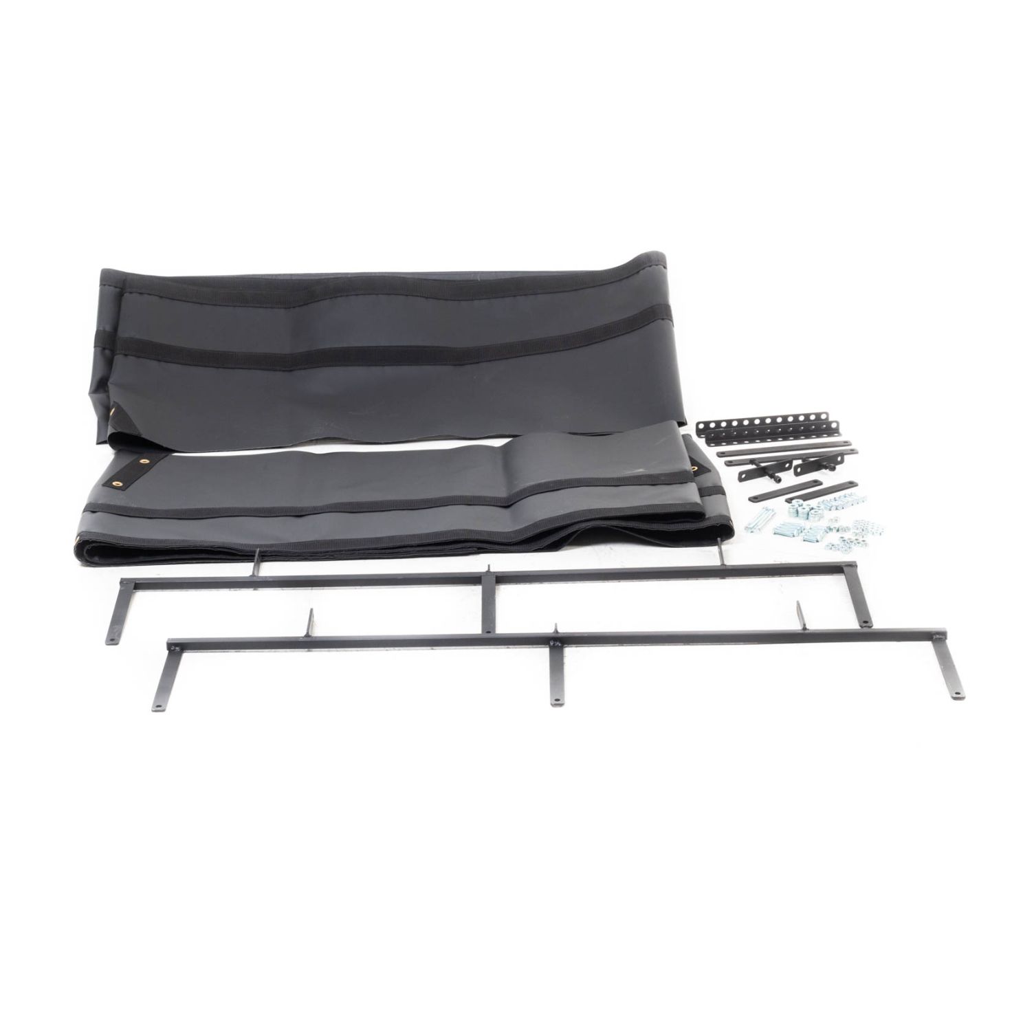 Combine PHT9X-10 Grain Bin Power Fold Extension fits John Deere X9 1000