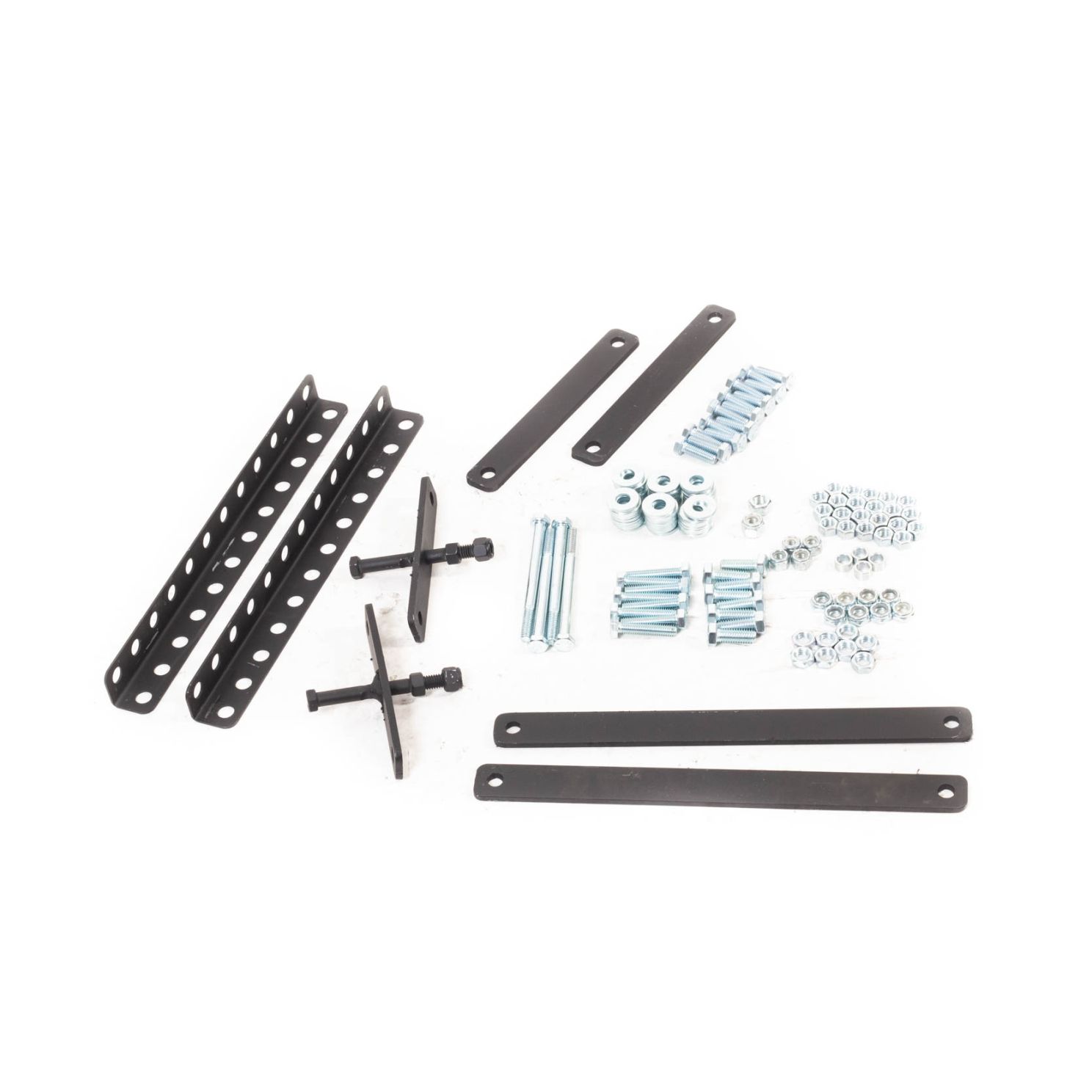 Combine PHT9X-10 Grain Bin Power Fold Extension fits John Deere X9 1000