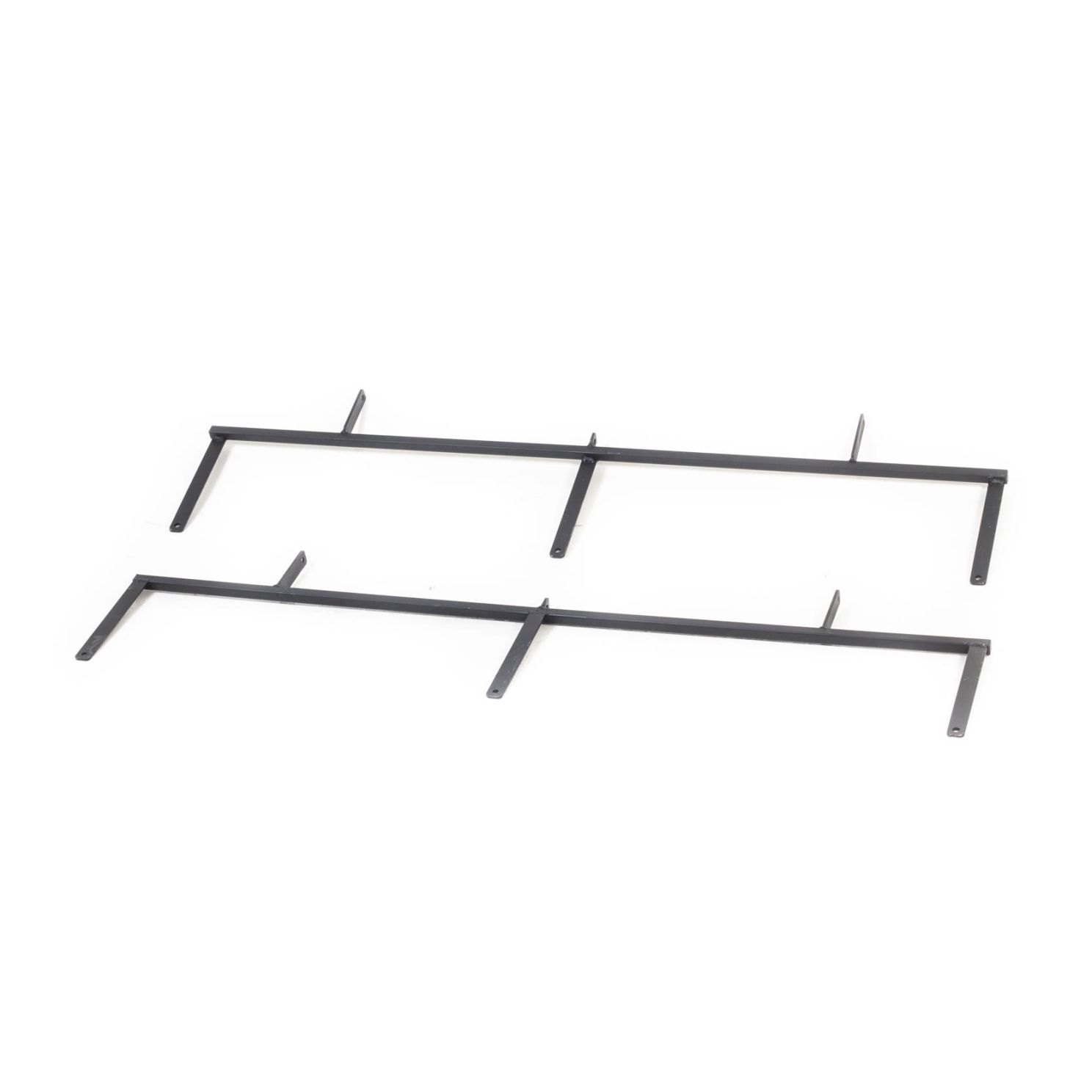 Combine PHT9X-10 Grain Bin Power Fold Extension fits John Deere X9 1000