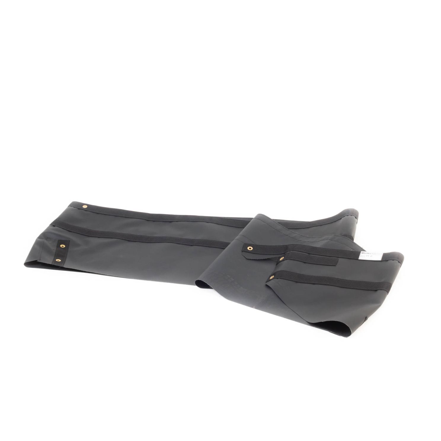 Combine PHT9X-10 Grain Bin Power Fold Extension fits John Deere X9 1000