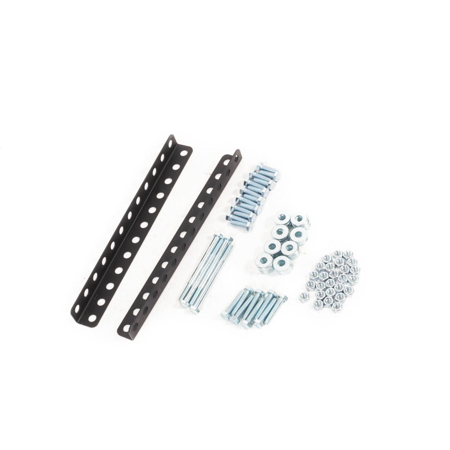 Combine PHT9X-11 Grain Bin Power Fold Extension fits John Deere X9 1100