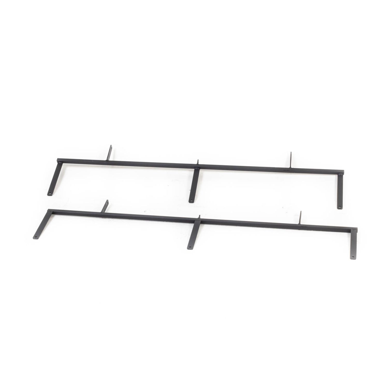 Combine PHT9X-11 Grain Bin Power Fold Extension fits John Deere X9 1100