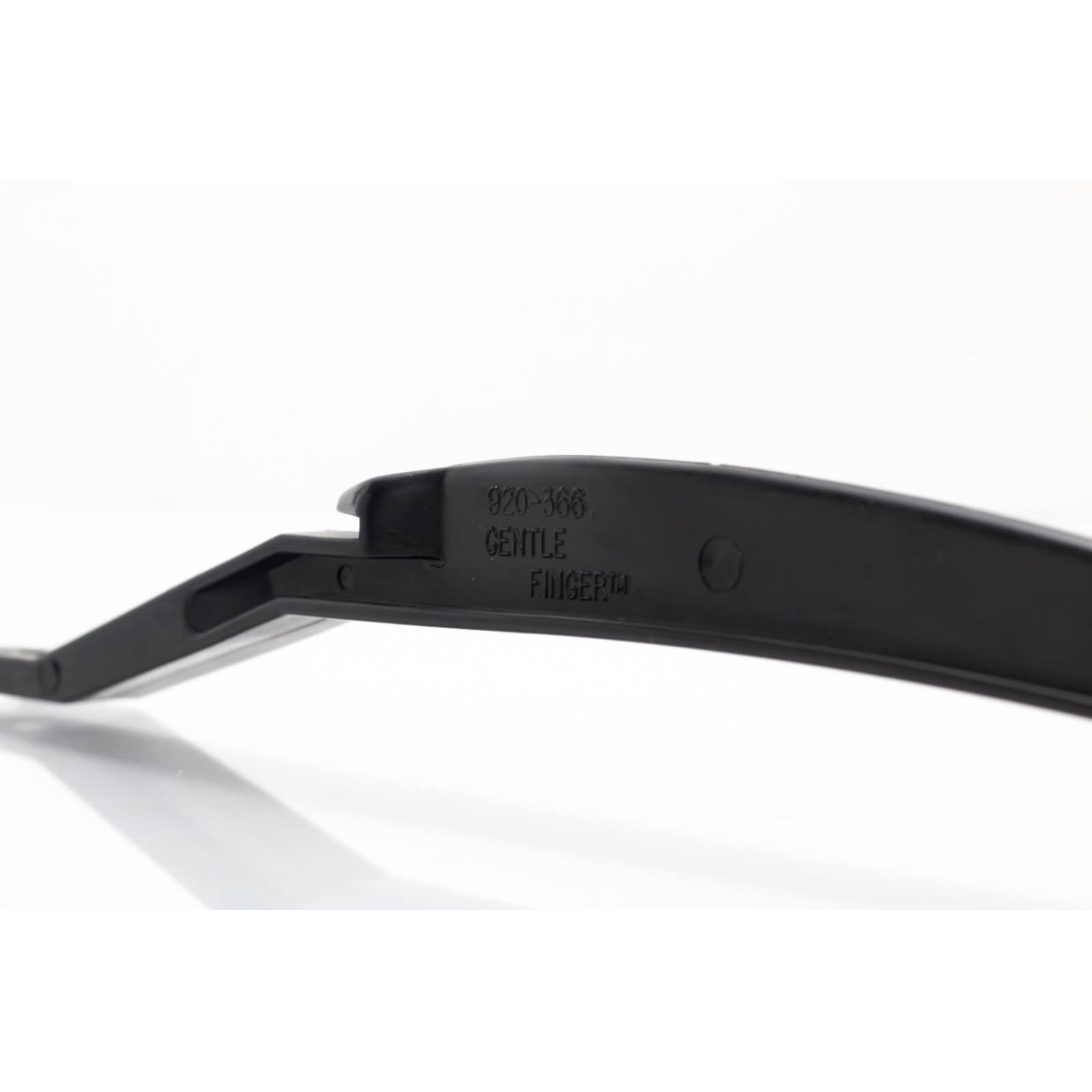 920-366 Gentle Finger Flexible Pipe Reel Tine