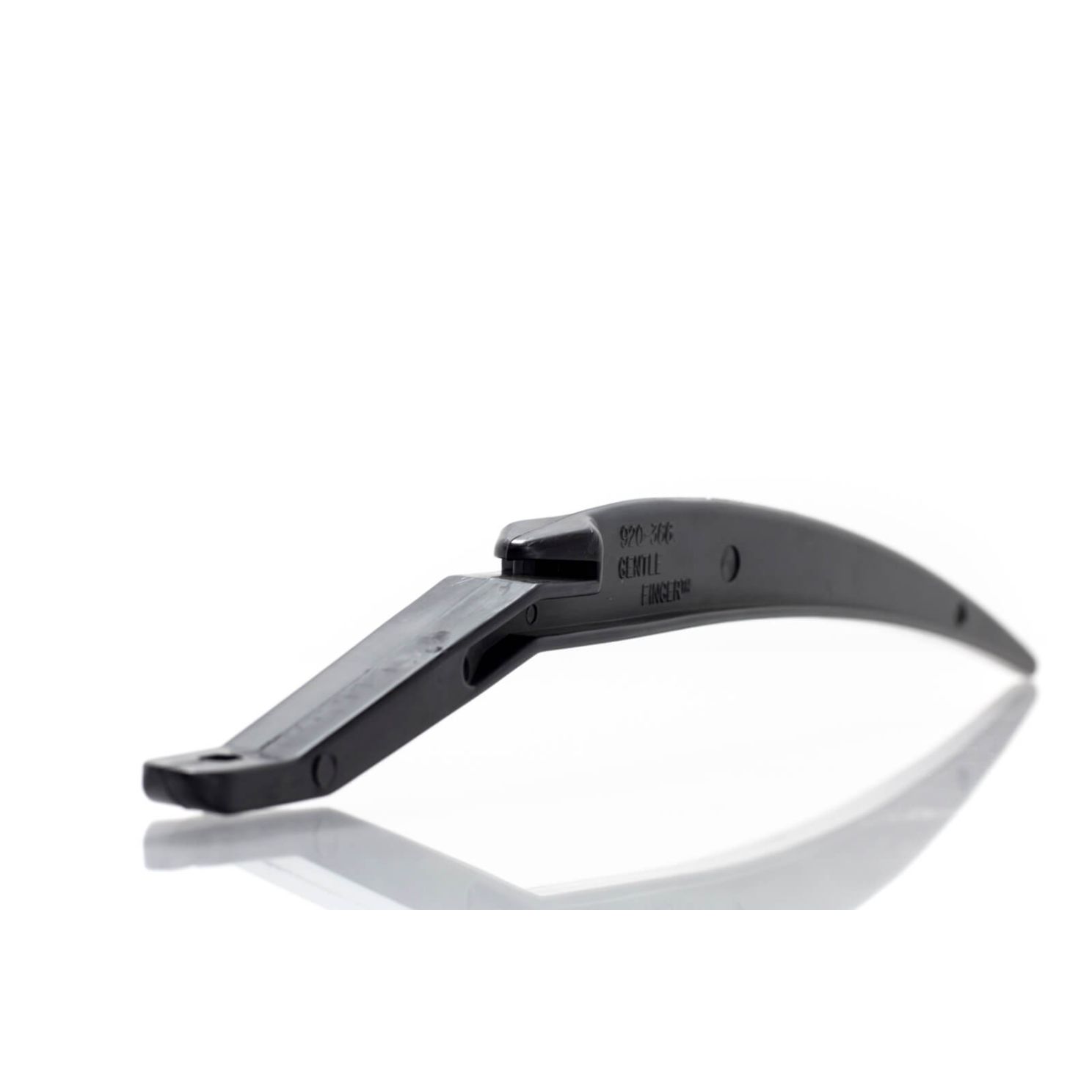 920-366 Gentle Finger Flexible Pipe Reel Tine