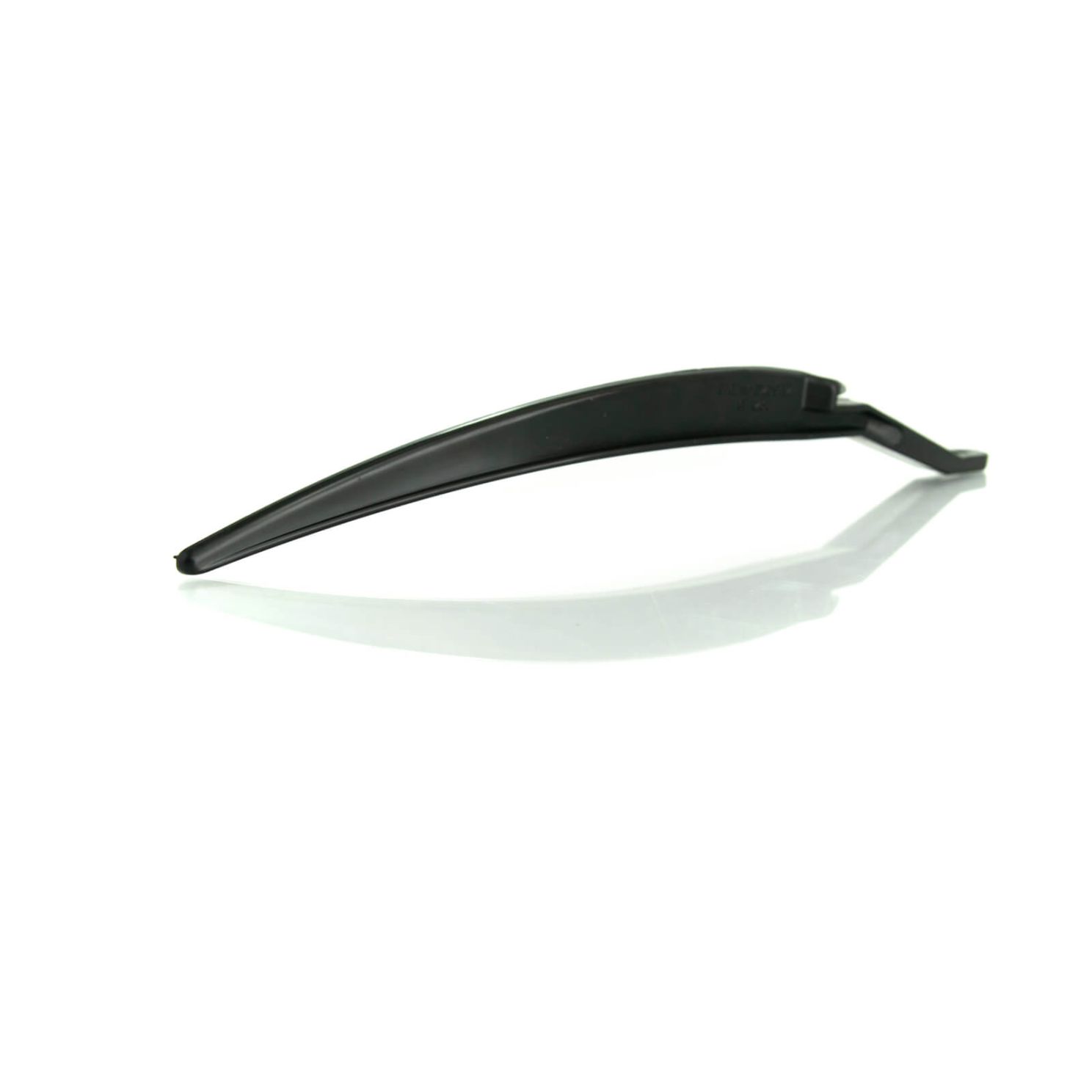 920-366 Gentle Finger Flexible Pipe Reel Tine