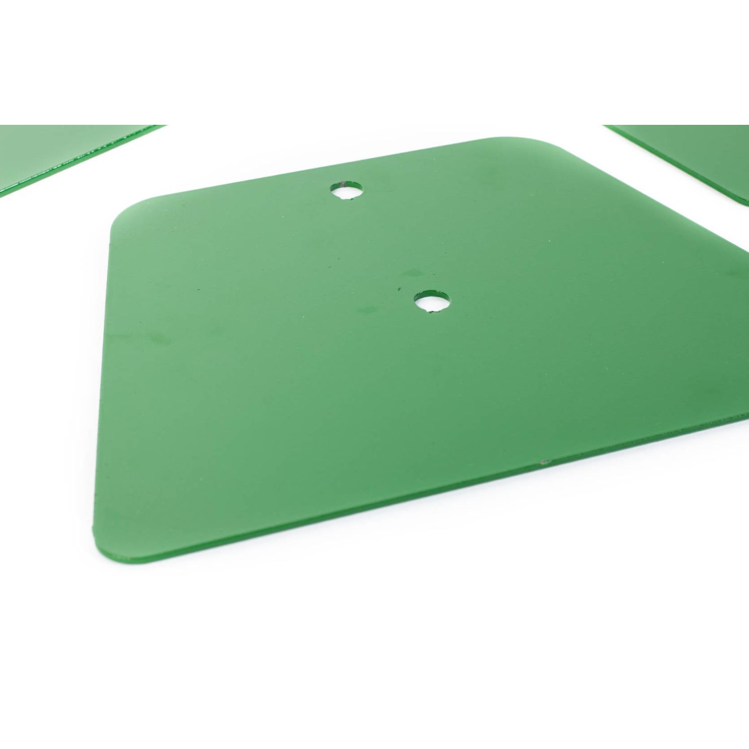 Power Fold Grain Tank Panel Support kit fits John Deere