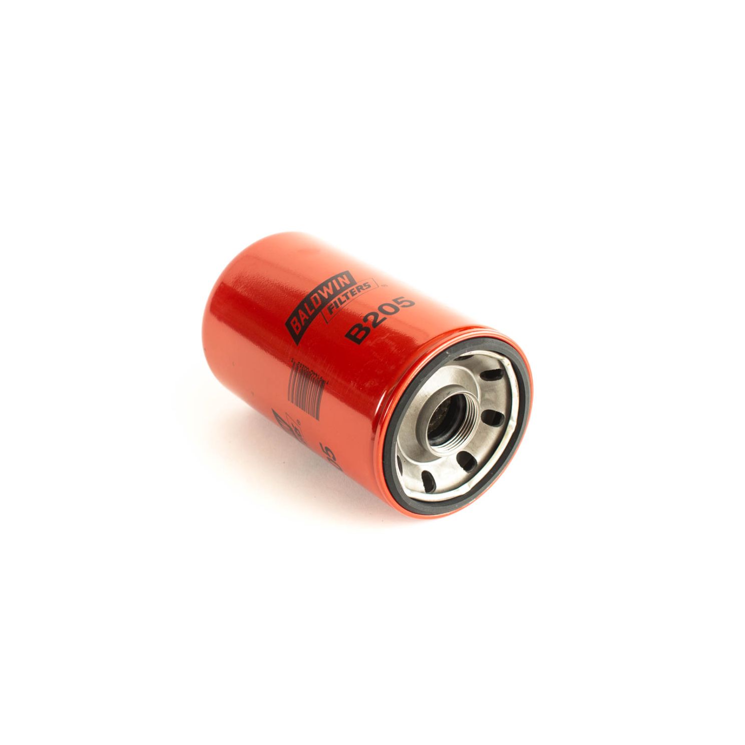 Baldwin B205 Spin On Filter