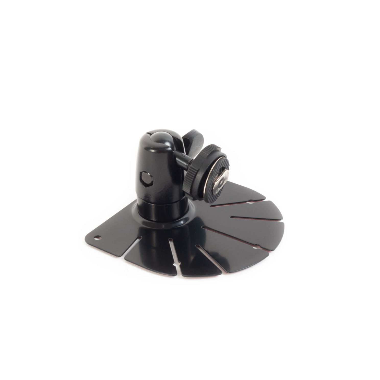 CabCam Wired Quad Camera 9" HD Monitor System HDS1650