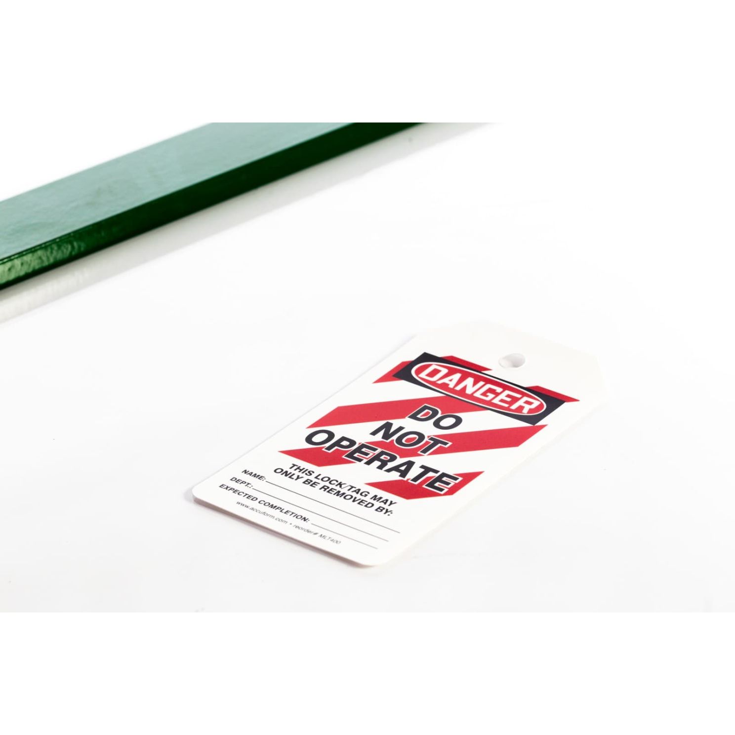 Lankota Walker John Deere Combine Cylinder Reversal Tool LANCSR9000